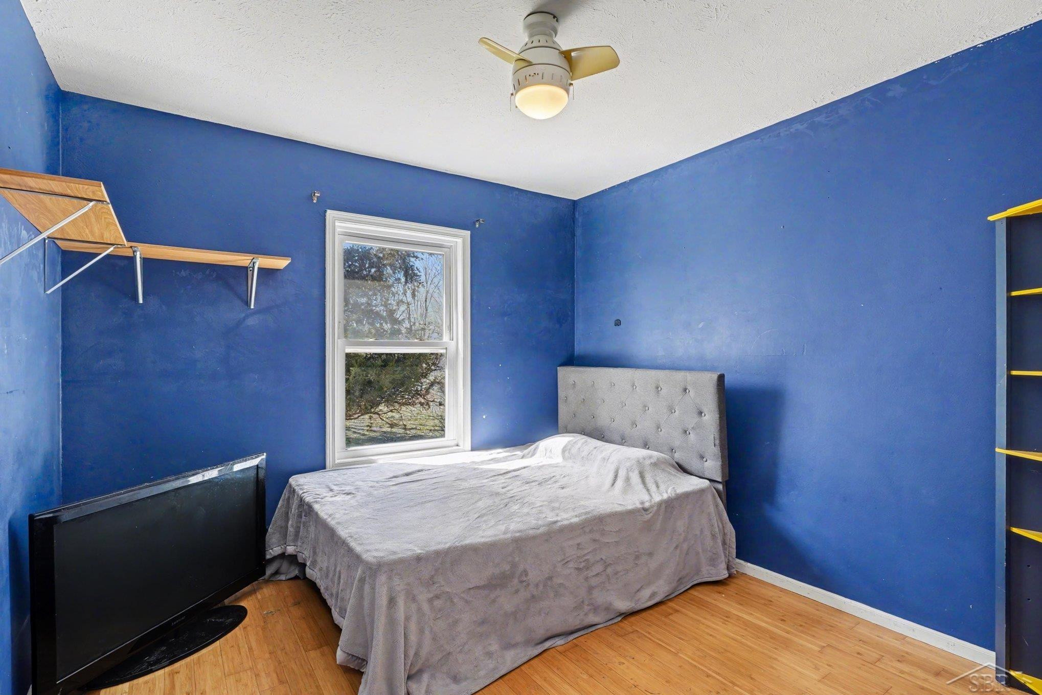 8501 S Raucholz Road, Saint Charles, MI 48655 — Photo 19