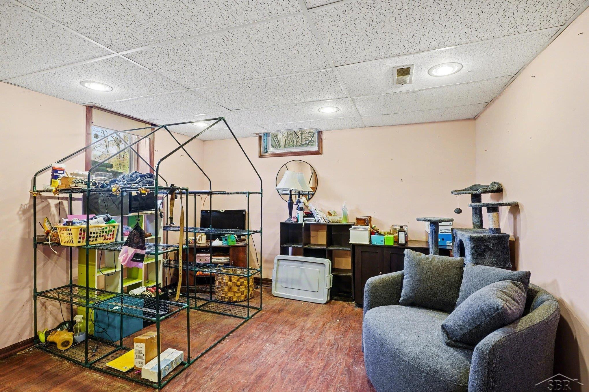 8501 S Raucholz Road, Saint Charles, MI 48655 — Photo 21