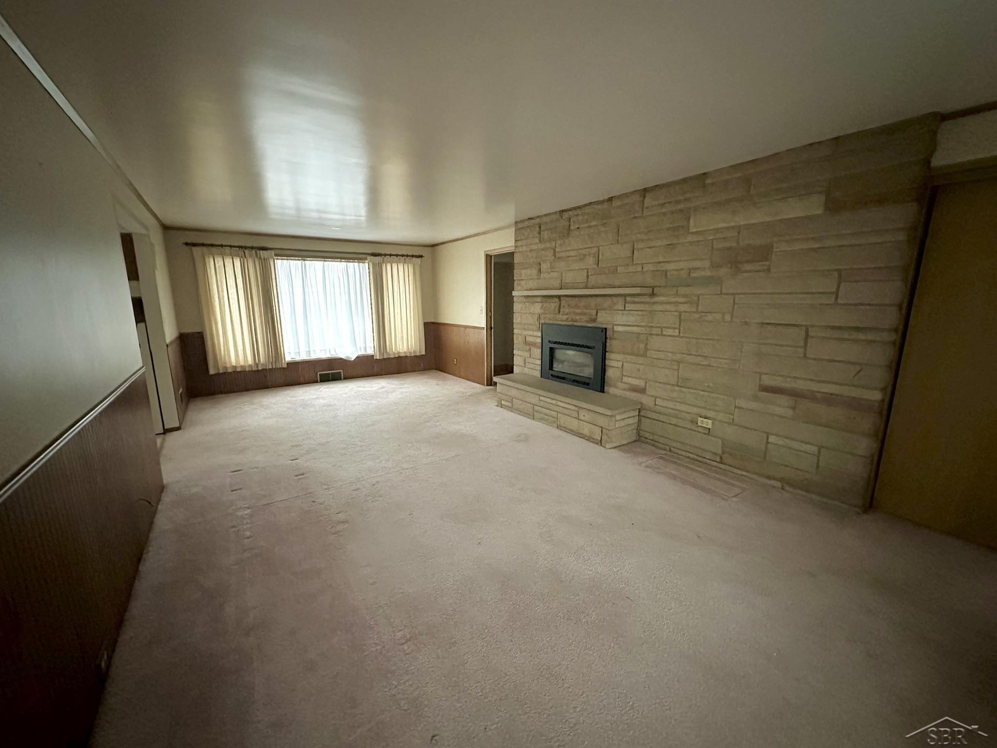 76 Cedar Drive, Bay City, MI 48708 — Photo 2