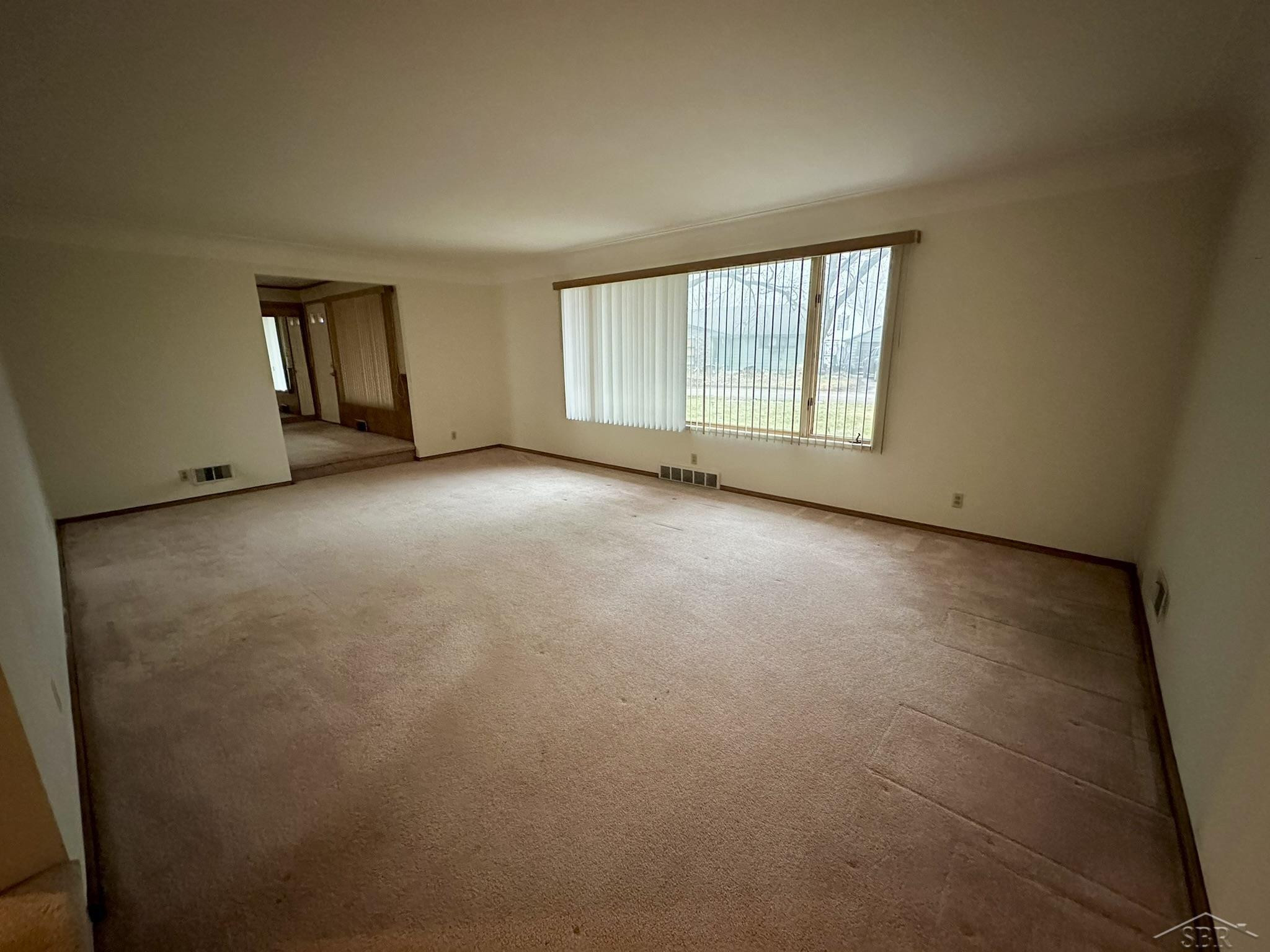 76 Cedar Drive, Bay City, MI 48708 — Photo 3