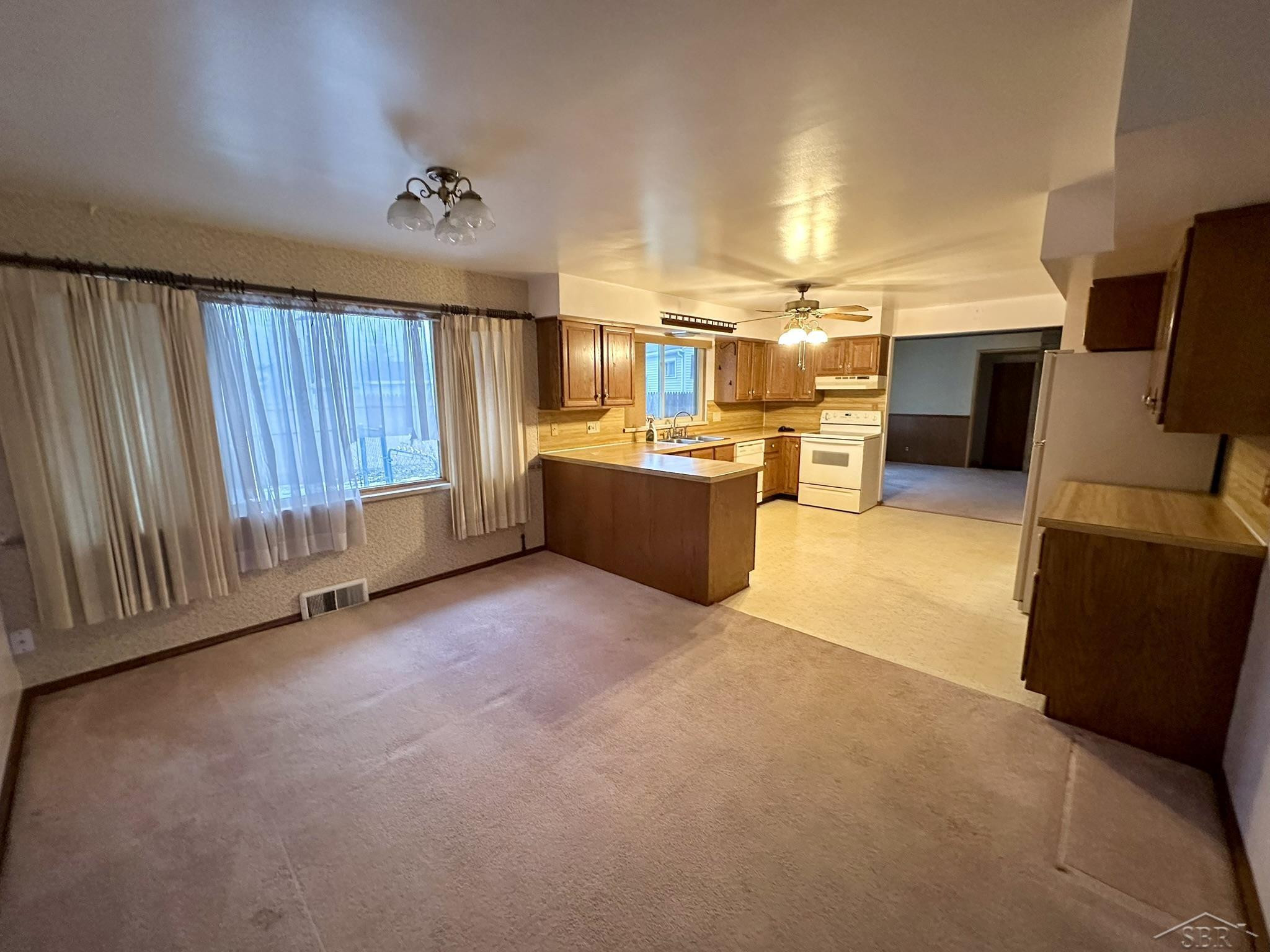 76 Cedar Drive, Bay City, MI 48708 — Photo 4
