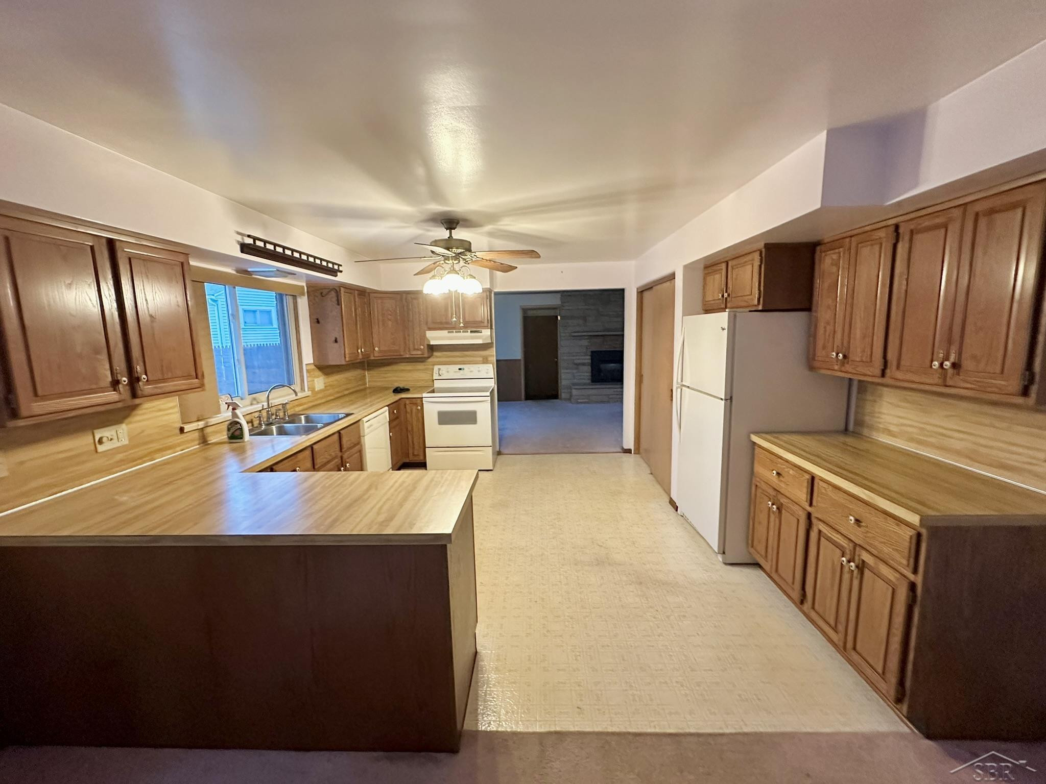 76 Cedar Drive, Bay City, MI 48708 — Photo 5