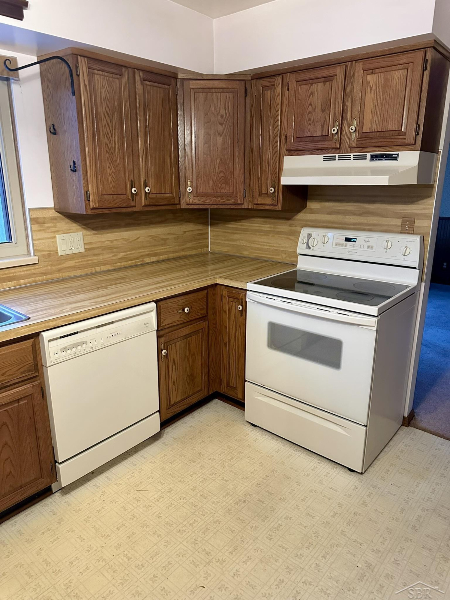 76 Cedar Drive, Bay City, MI 48708 — Photo 6