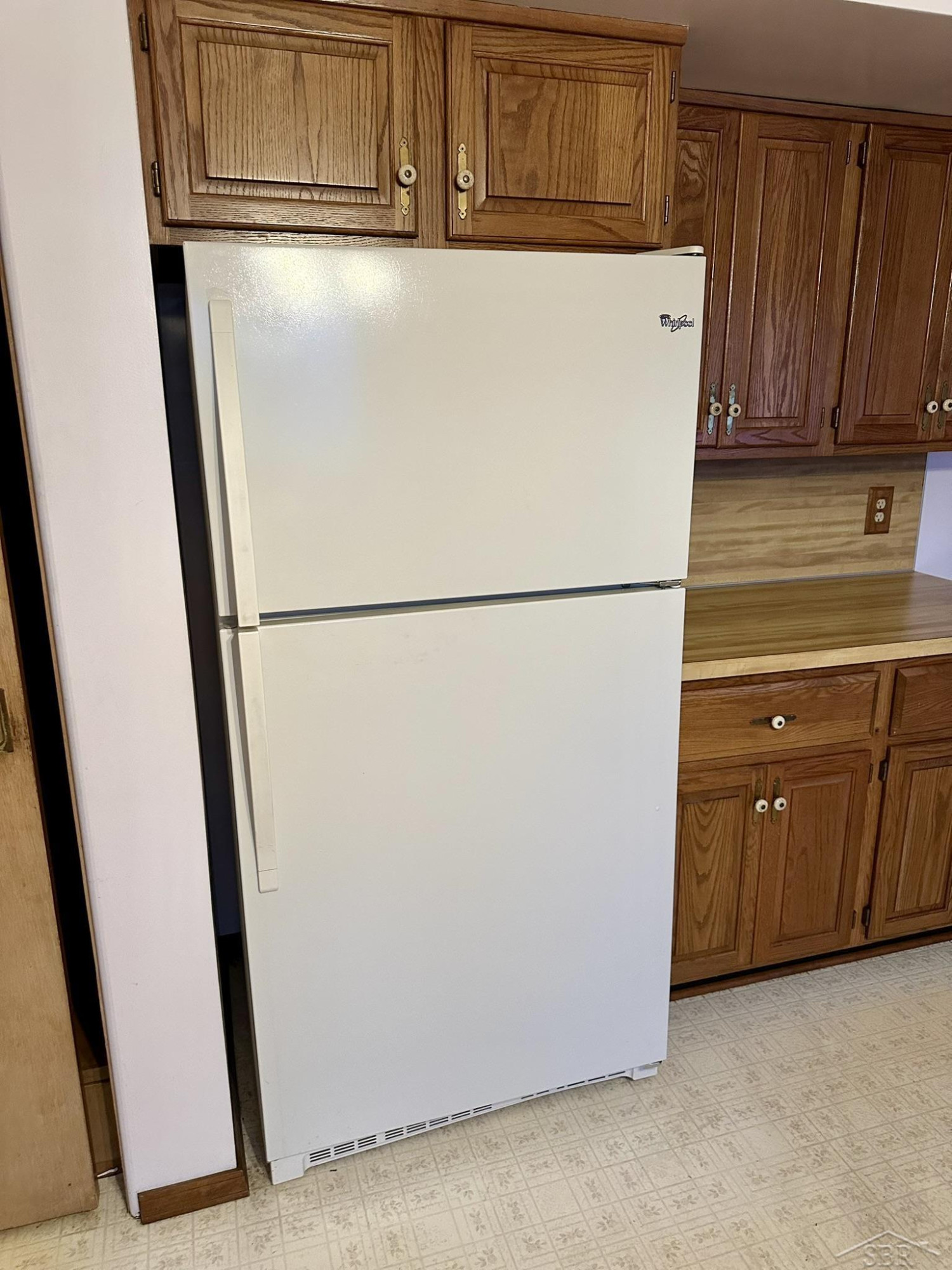 76 Cedar Drive, Bay City, MI 48708 — Photo 7