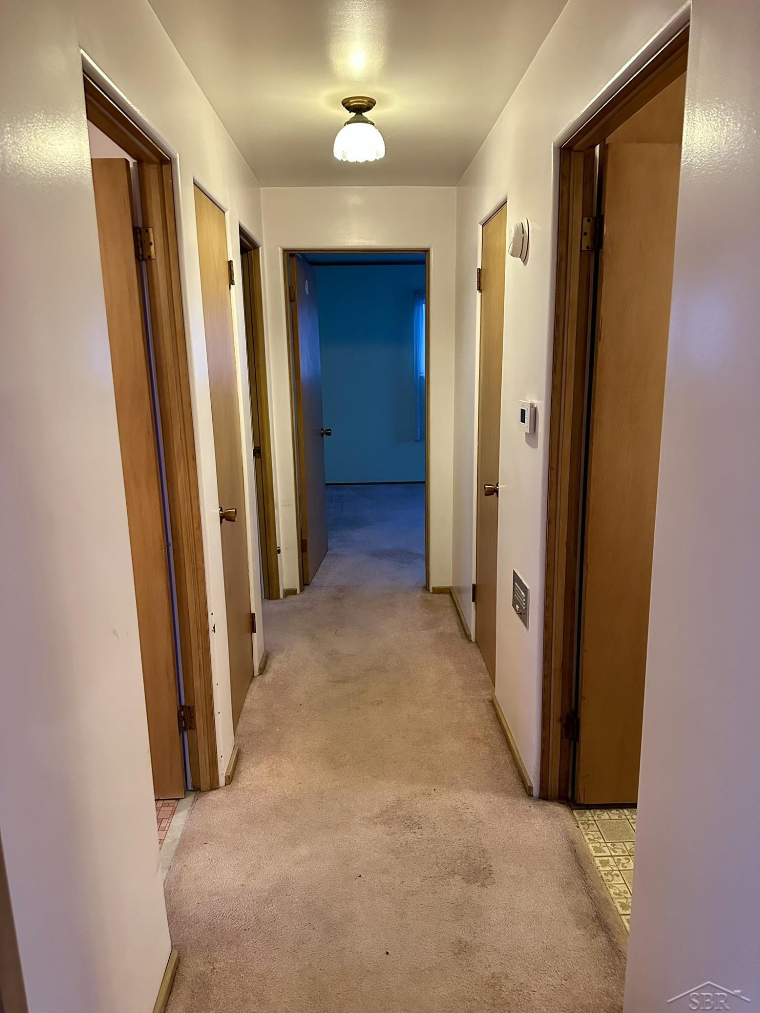 76 Cedar Drive, Bay City, MI 48708 — Photo 8