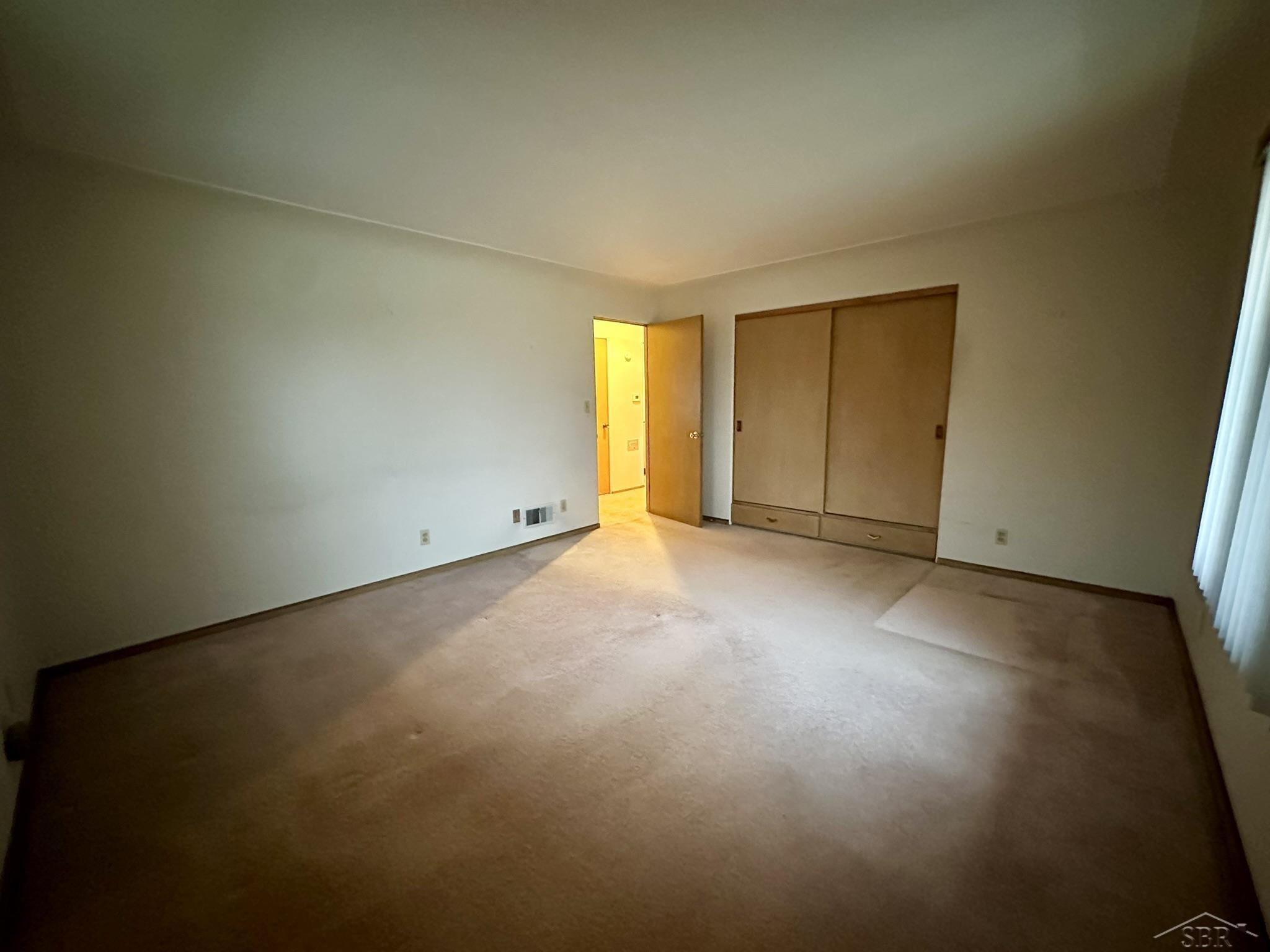76 Cedar Drive, Bay City, MI 48708 — Photo 11