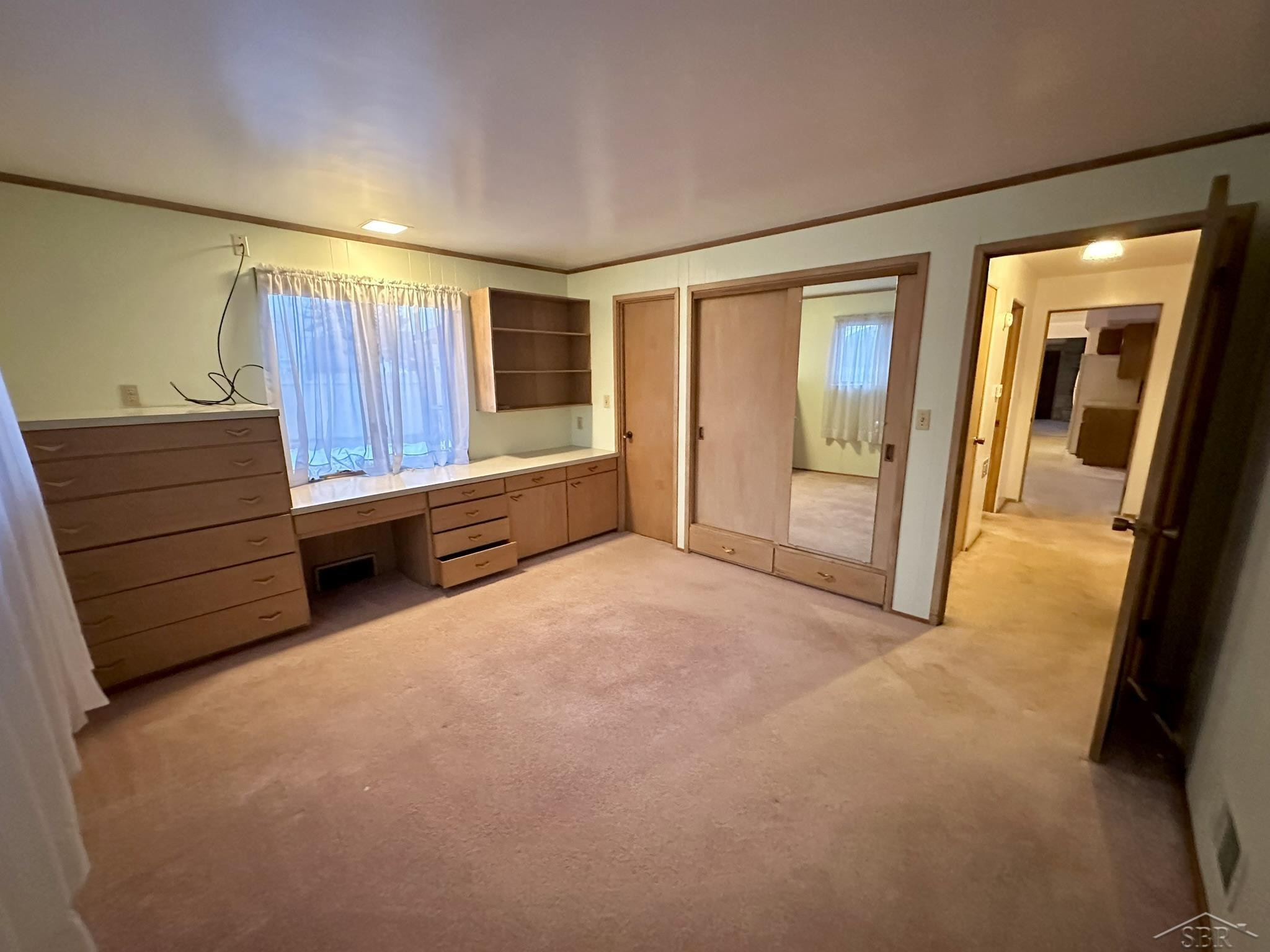76 Cedar Drive, Bay City, MI 48708 — Photo 12