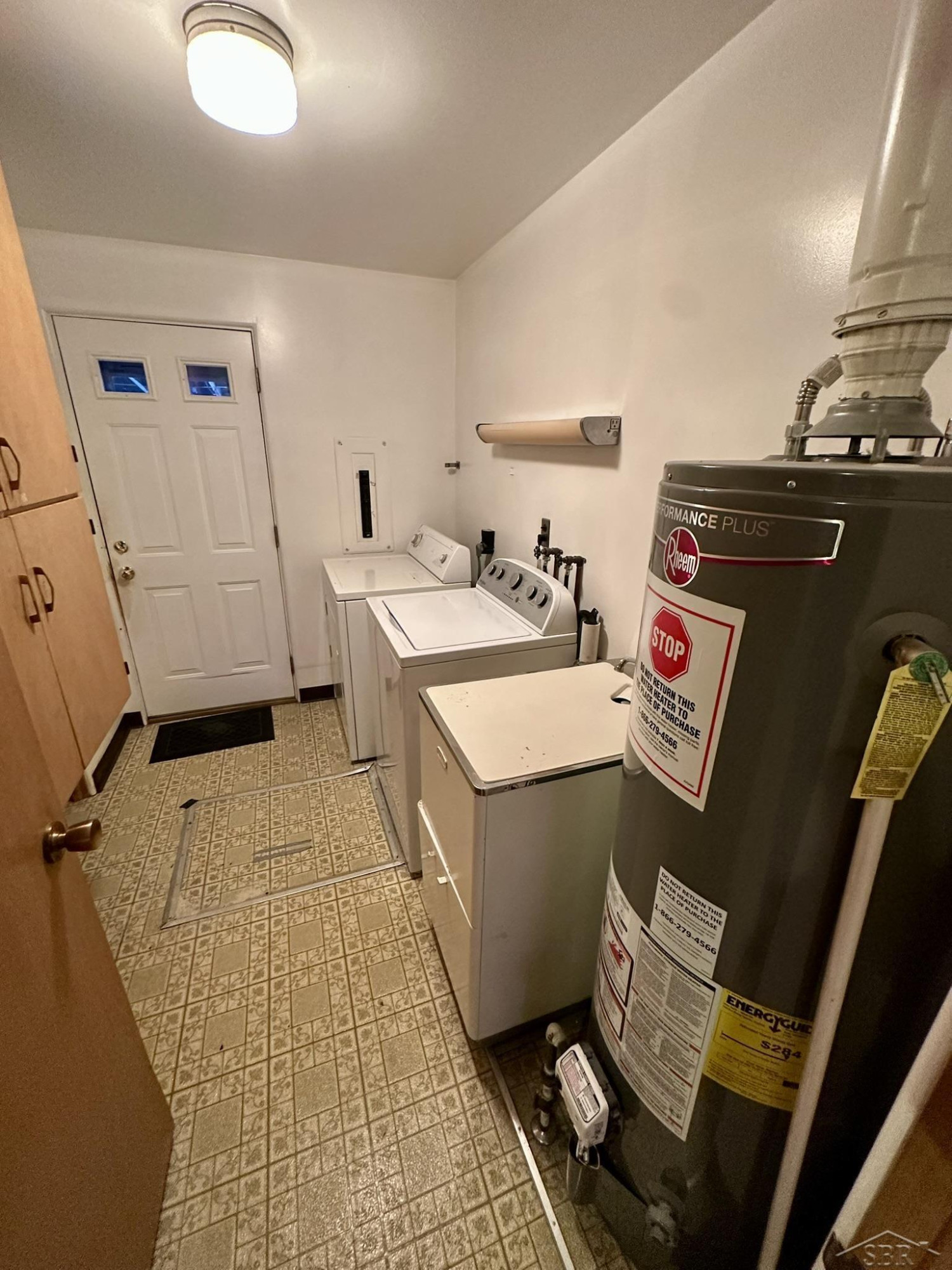 76 Cedar Drive, Bay City, MI 48708 — Photo 13