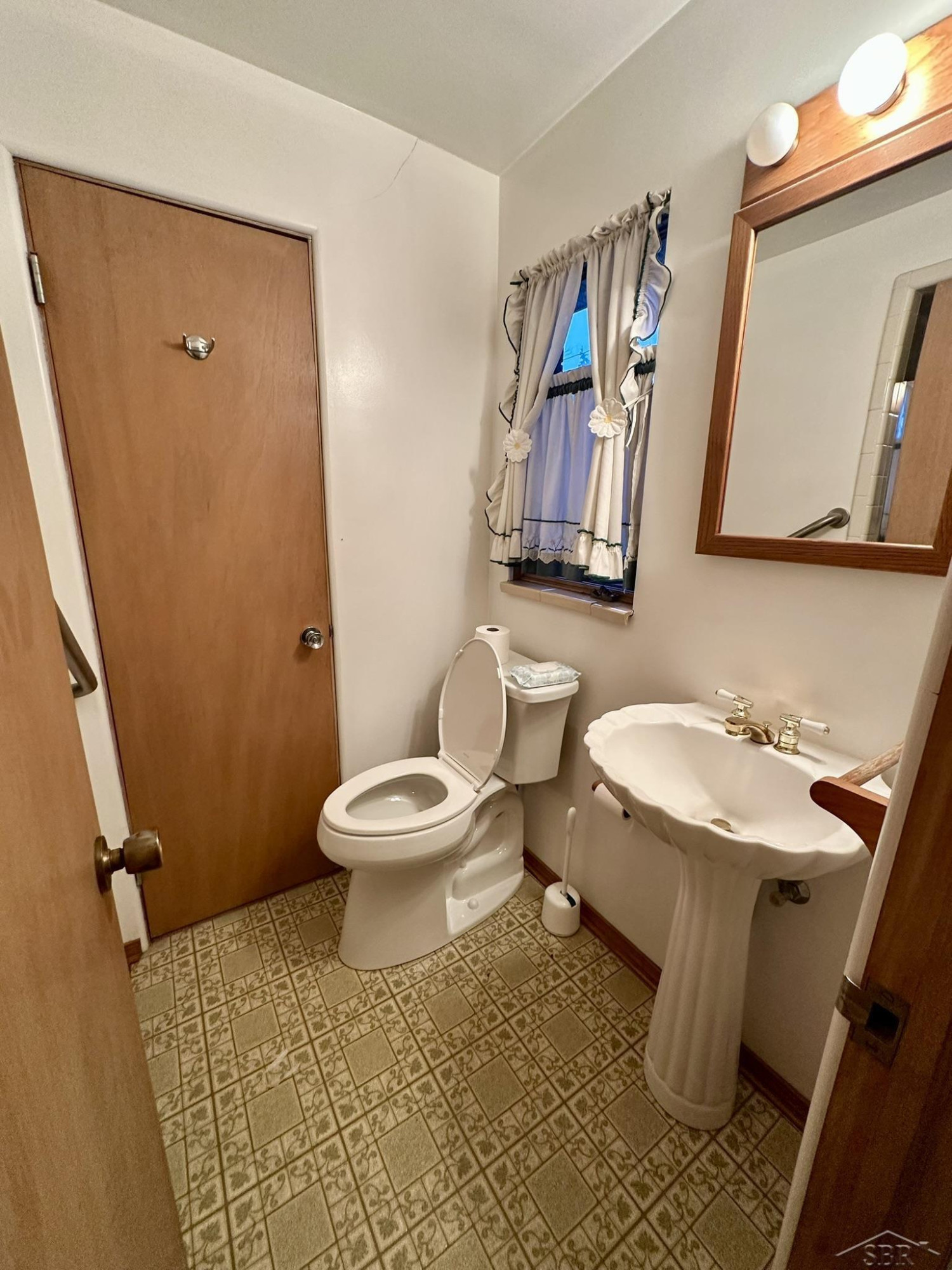 76 Cedar Drive, Bay City, MI 48708 — Photo 14