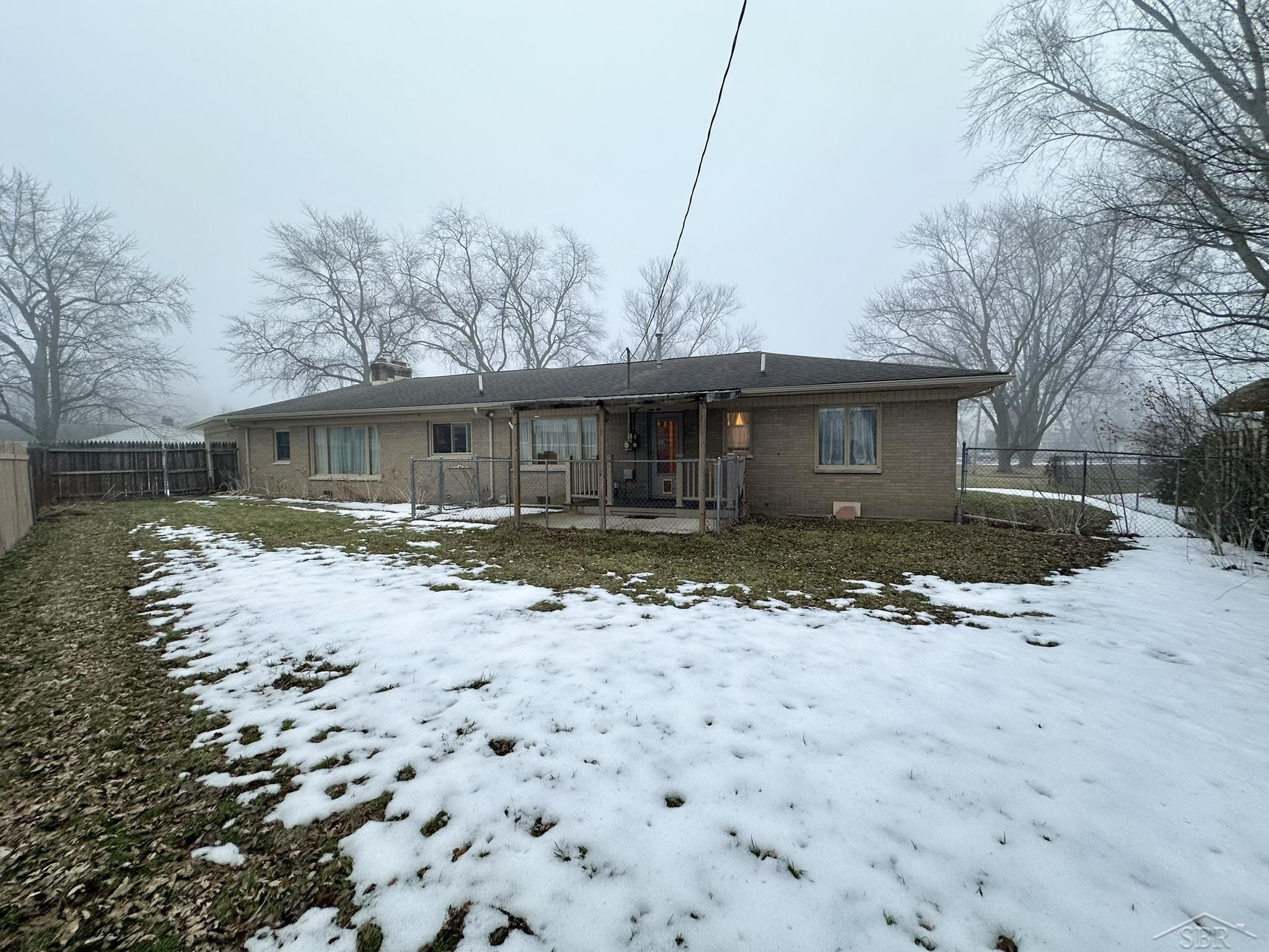 76 Cedar Drive, Bay City, MI 48708 — Photo 16