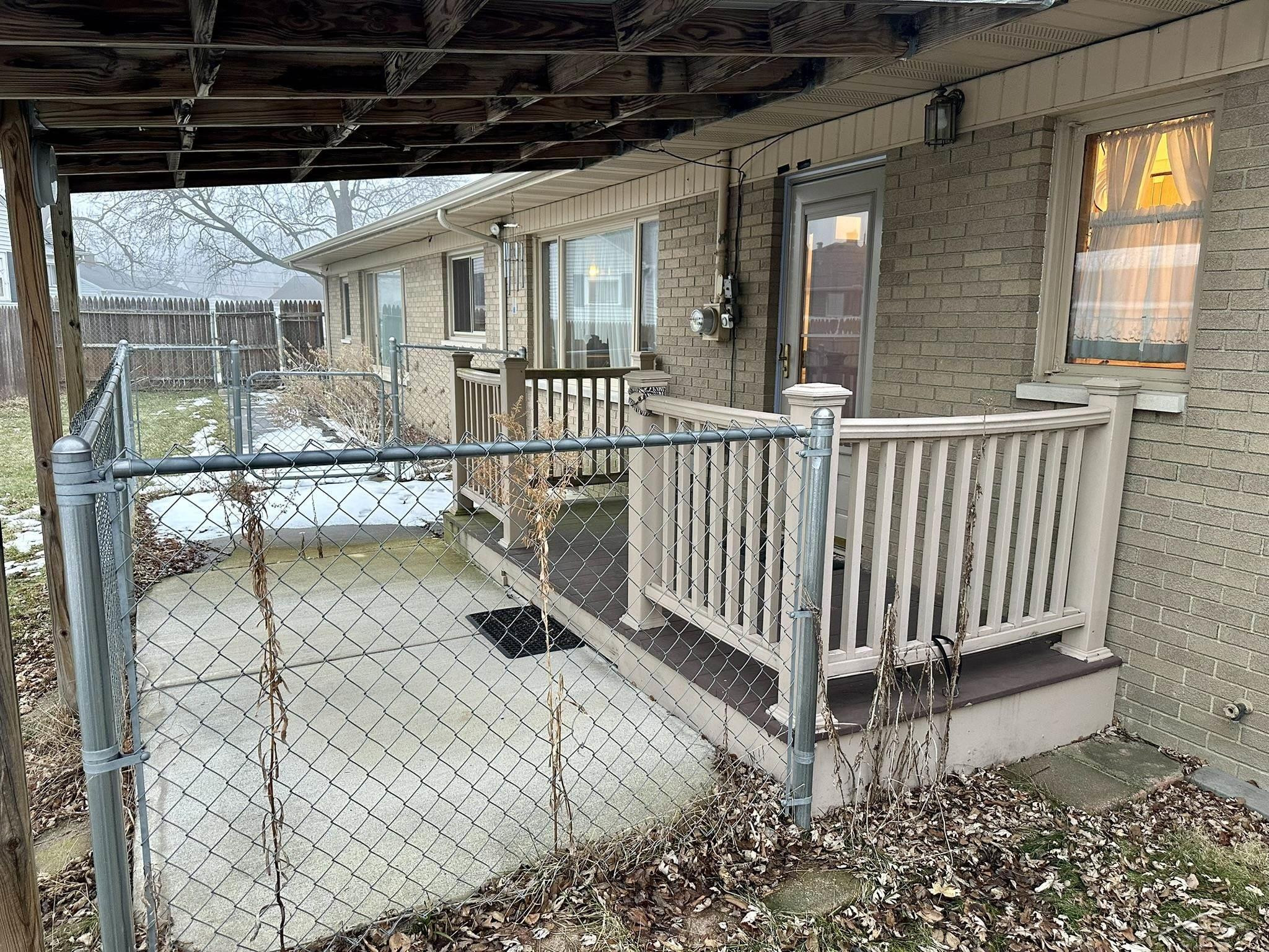 76 Cedar Drive, Bay City, MI 48708 — Photo 17