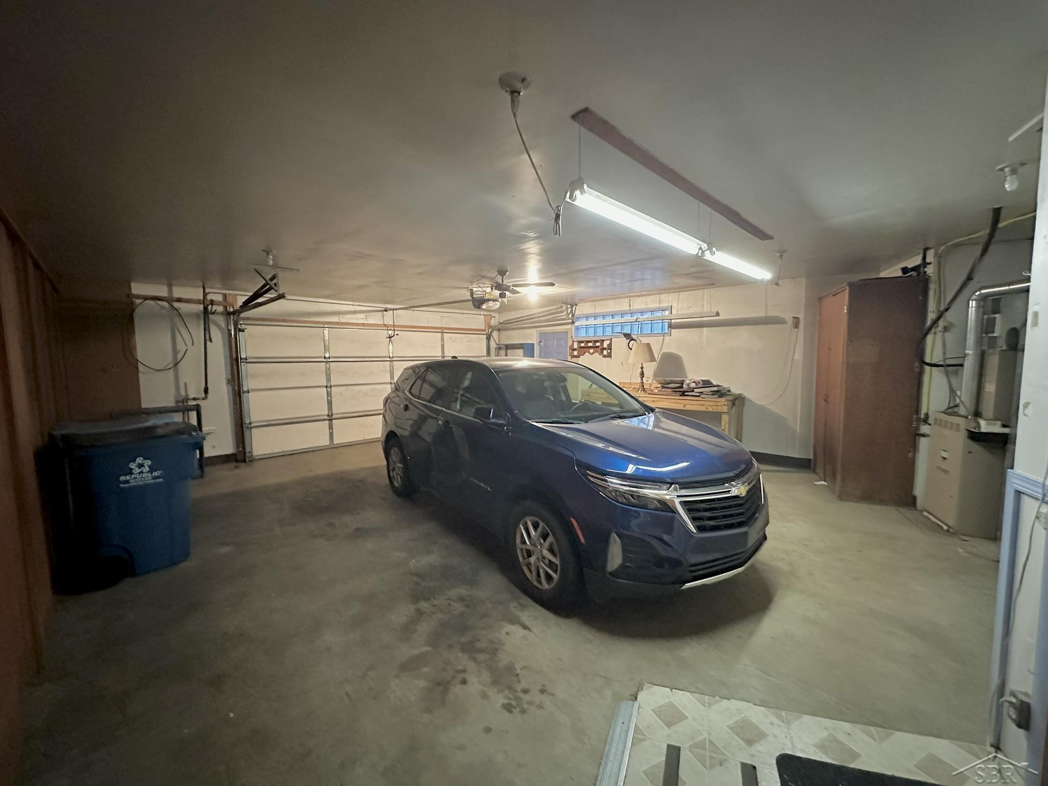76 Cedar Drive, Bay City, MI 48708 — Photo 18