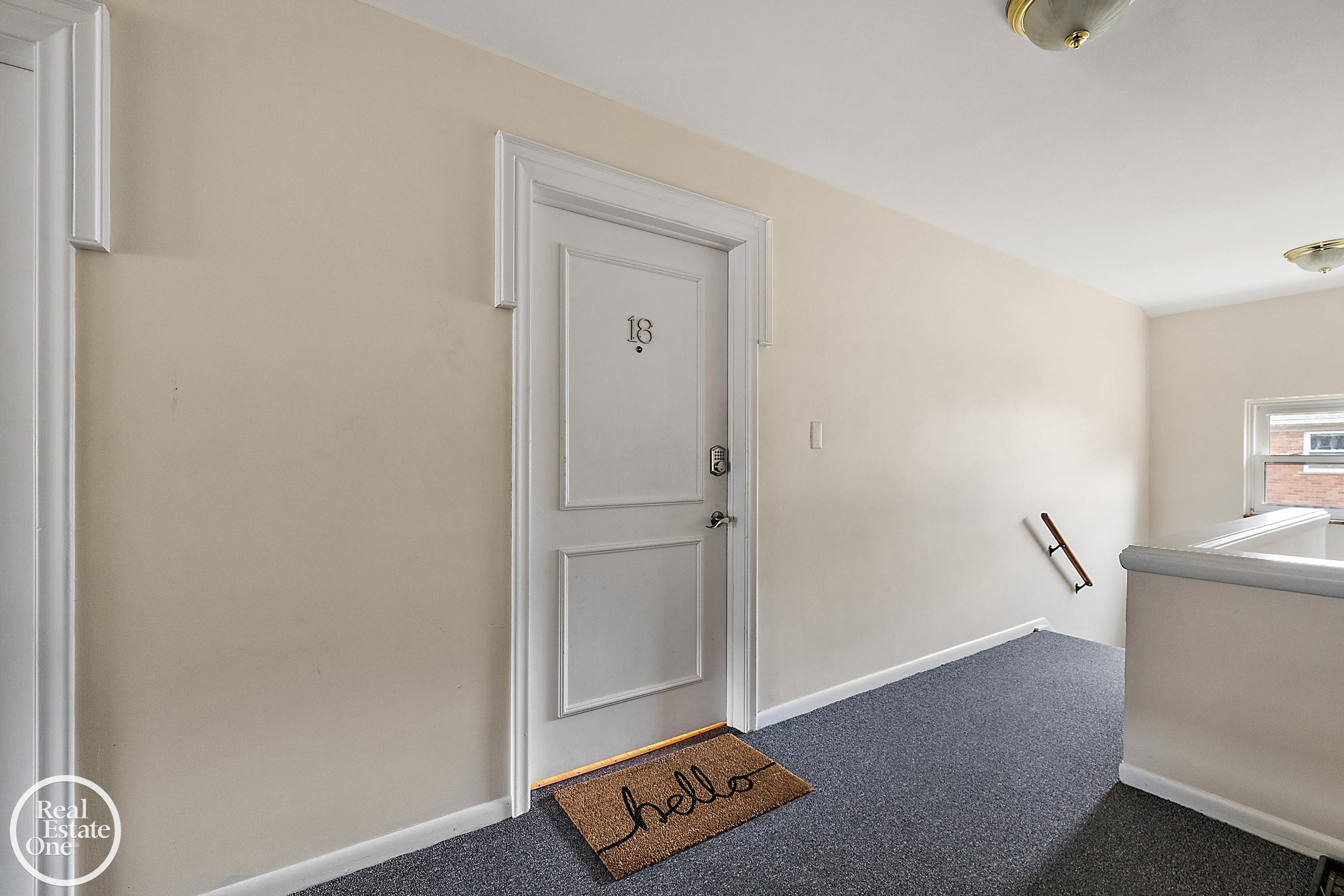 17560 Mack Road, #18, Grosse Pointe, MI 48230 — Photo 3