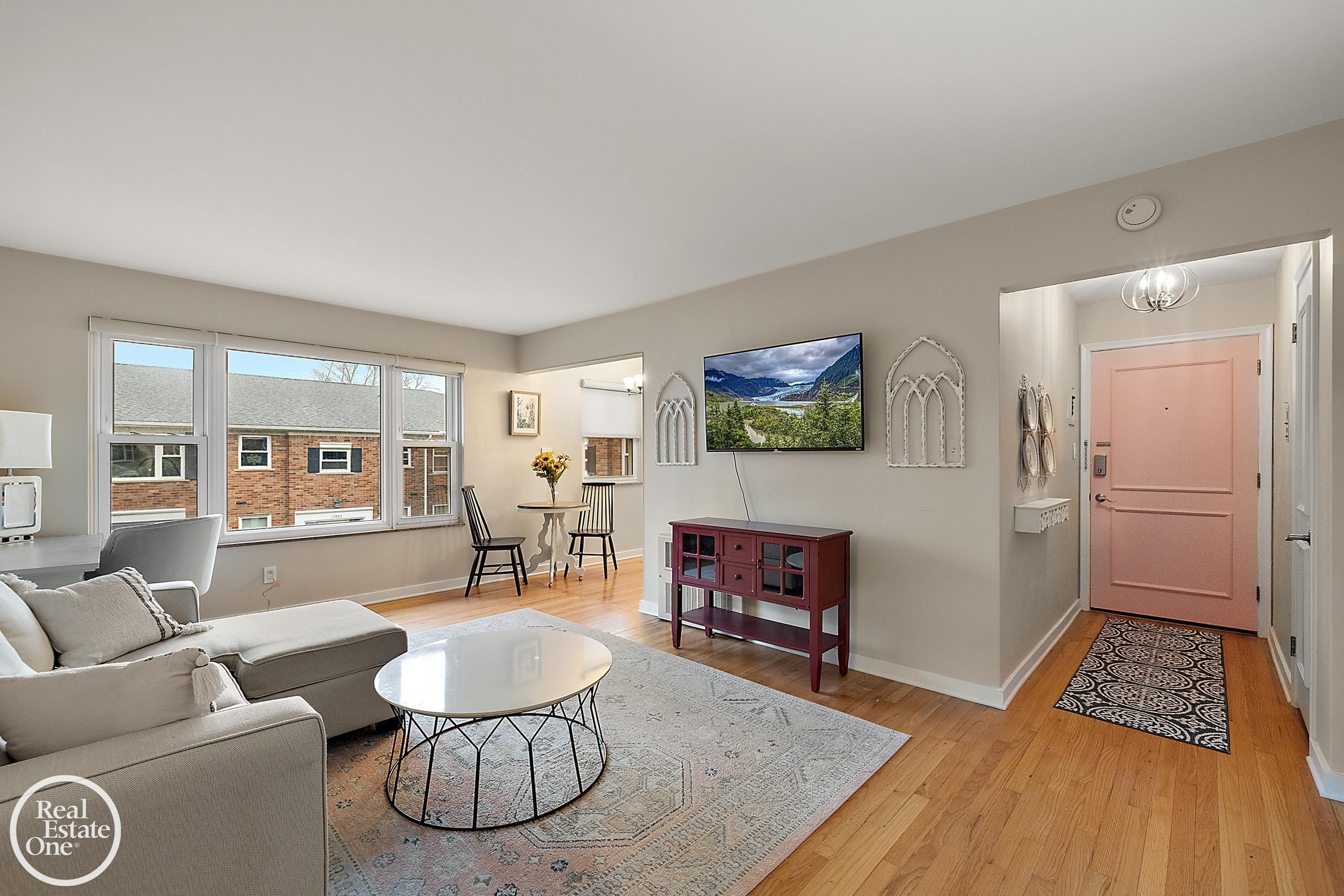 17560 Mack Road, #18, Grosse Pointe, MI 48230 — Photo 5