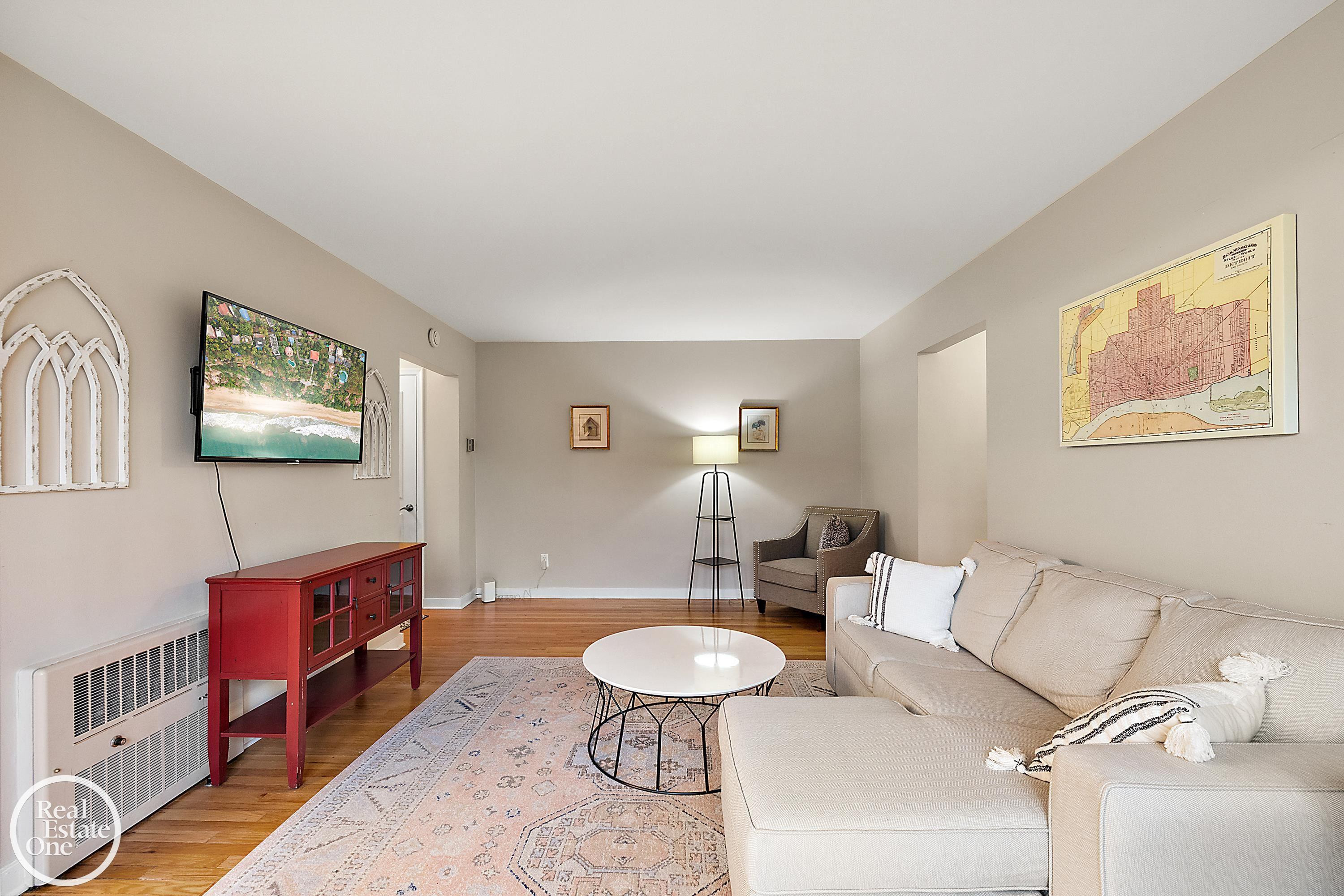 17560 Mack Road, #18, Grosse Pointe, MI 48230 — Photo 6