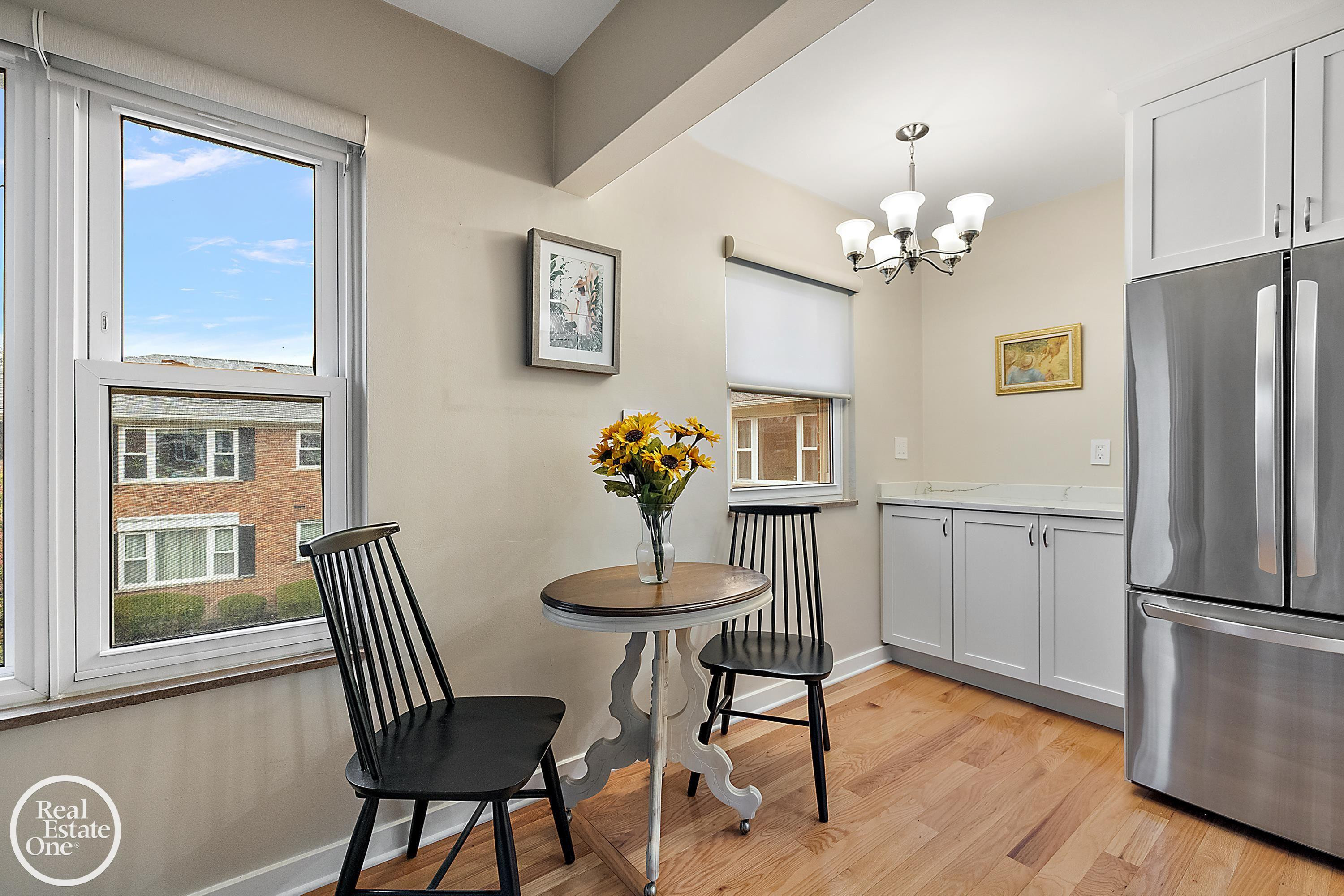 17560 Mack Road, #18, Grosse Pointe, MI 48230 — Photo 11