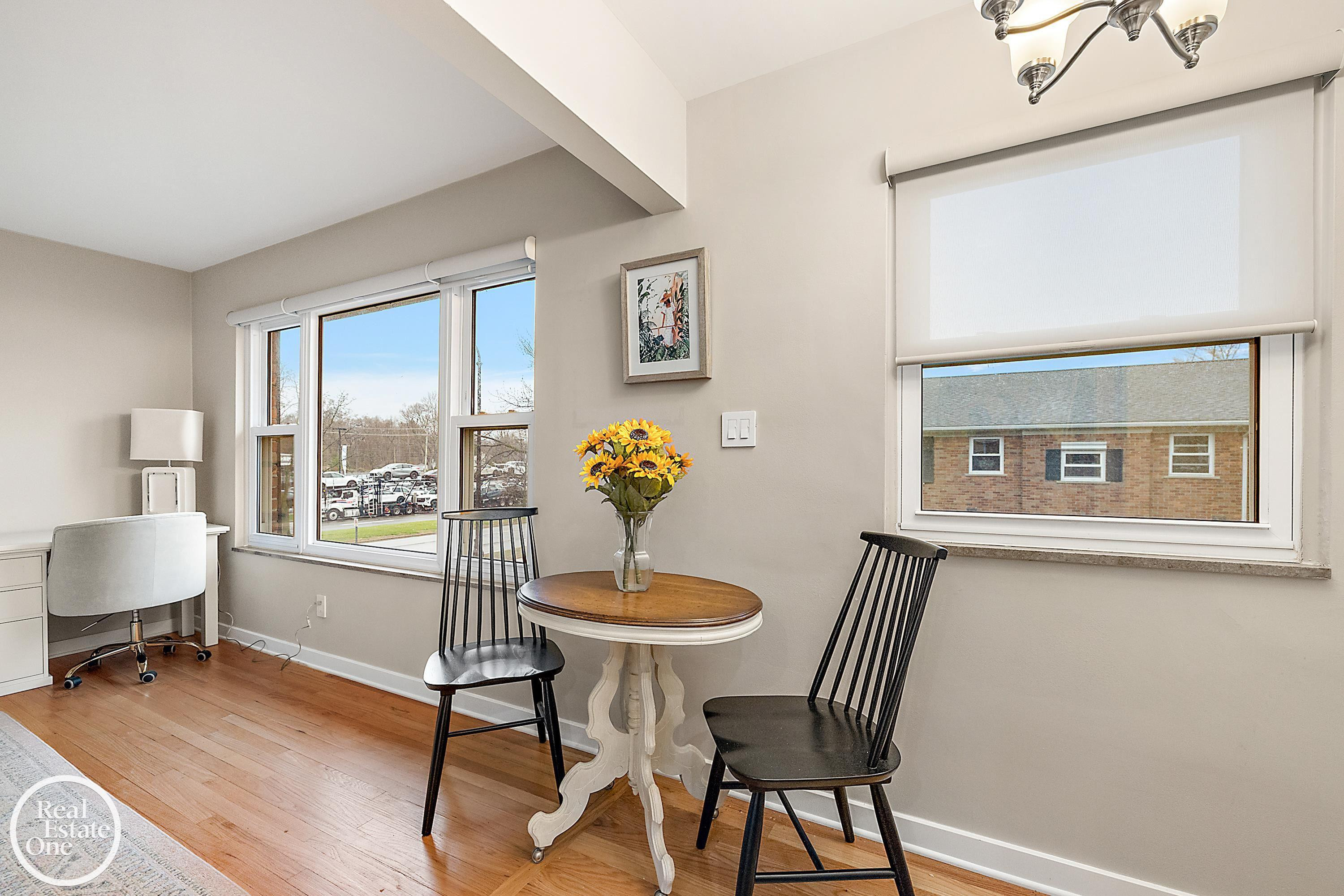17560 Mack Road, #18, Grosse Pointe, MI 48230 — Photo 13