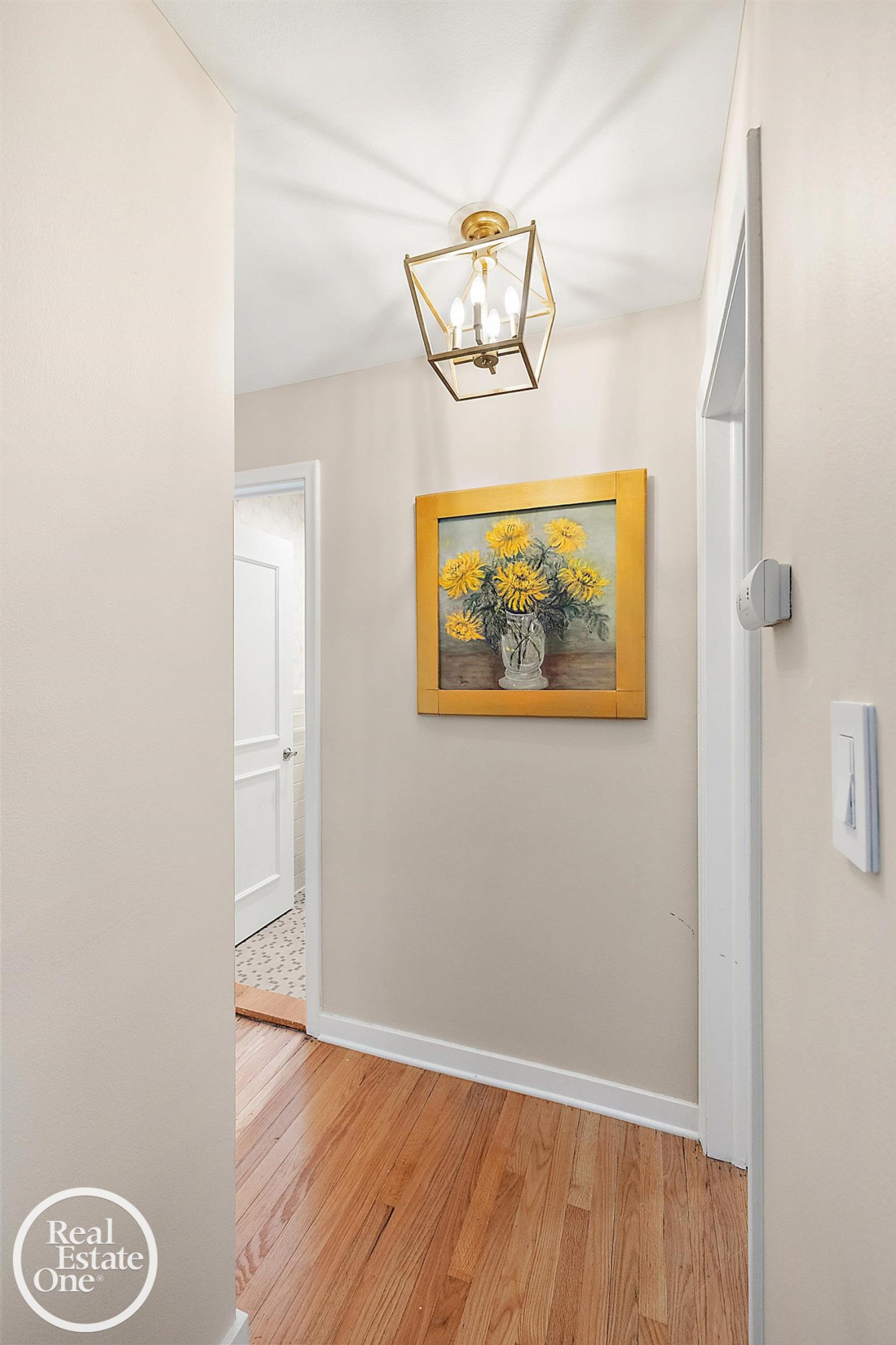 17560 Mack Road, #18, Grosse Pointe, MI 48230 — Photo 14