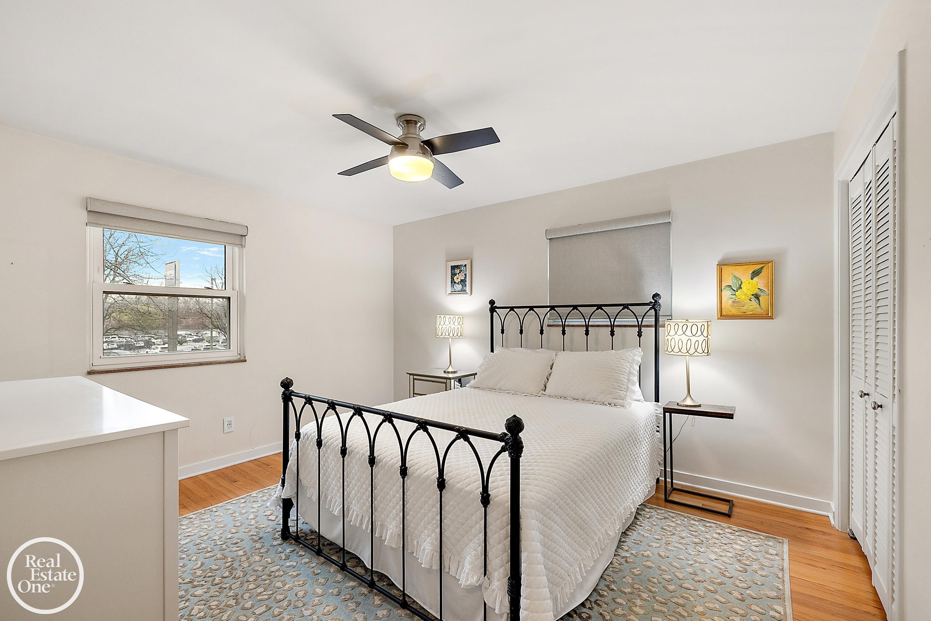 17560 Mack Road, #18, Grosse Pointe, MI 48230 — Photo 15