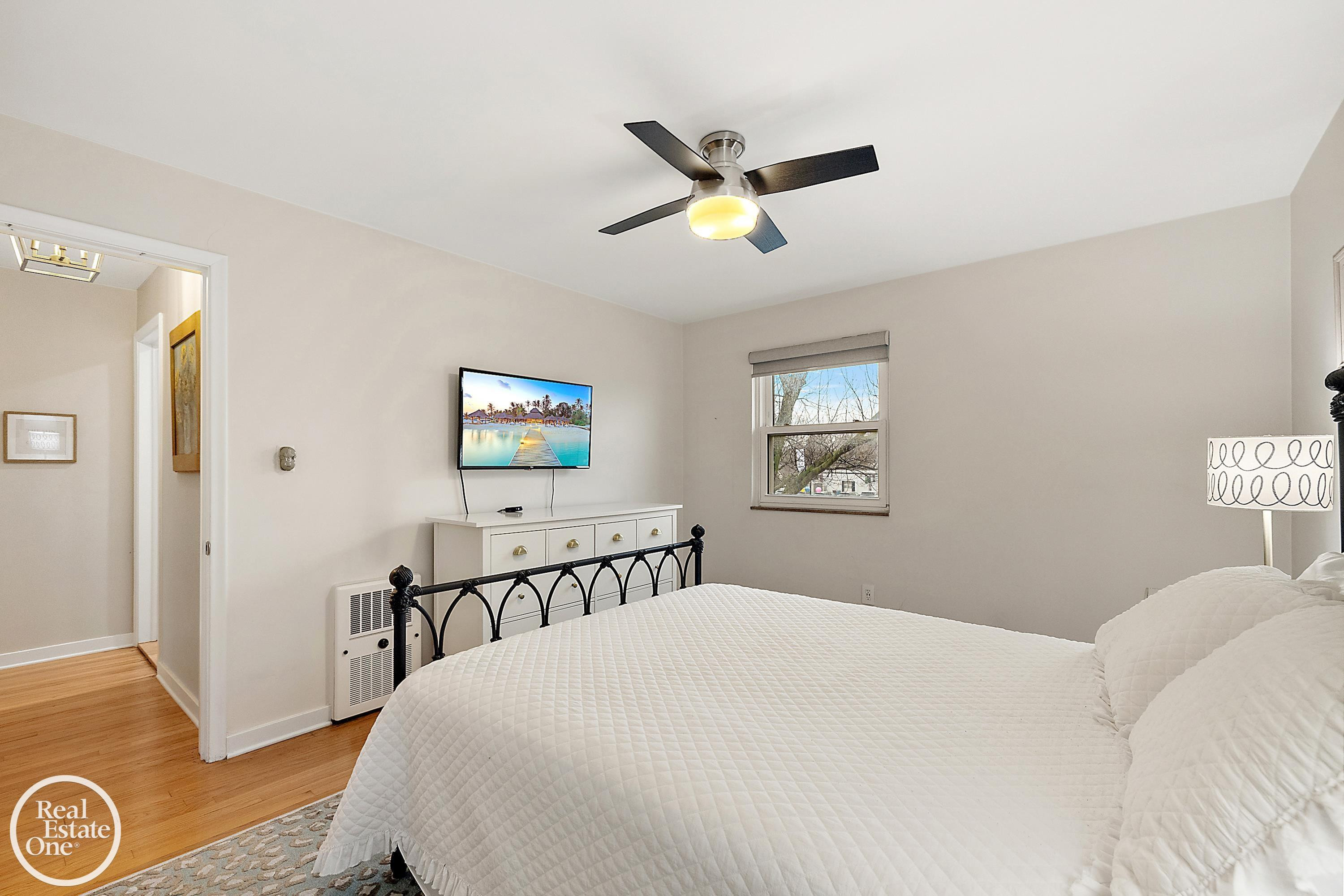 17560 Mack Road, #18, Grosse Pointe, MI 48230 — Photo 16