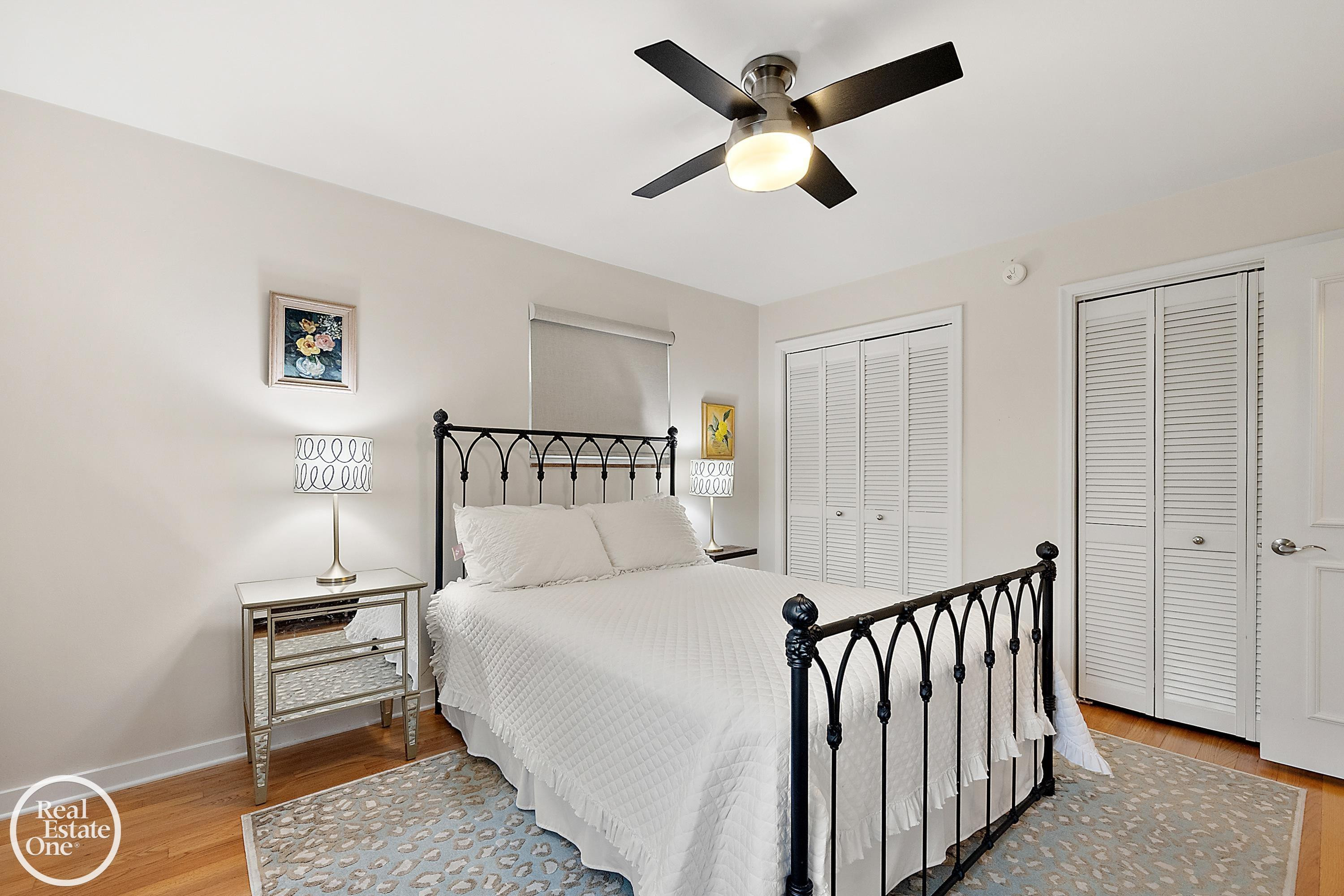 17560 Mack Road, #18, Grosse Pointe, MI 48230 — Photo 17