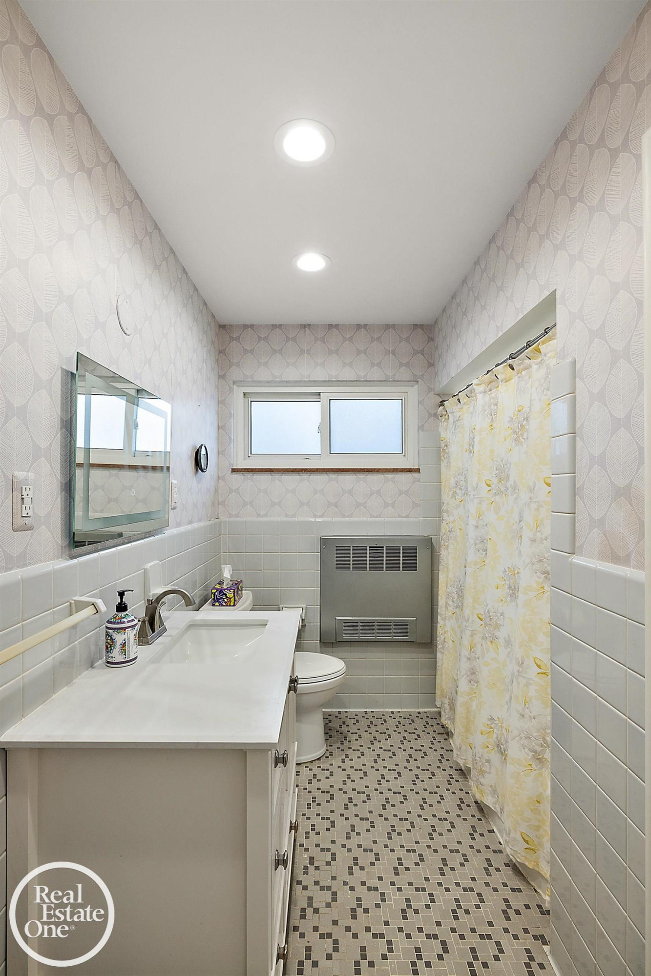 17560 Mack Road, #18, Grosse Pointe, MI 48230 — Photo 20