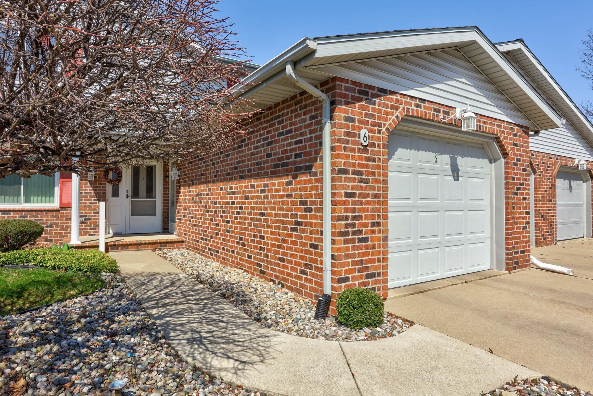 6 Wilshire Drive, Frankenmuth, MI 48734 — Photo 3