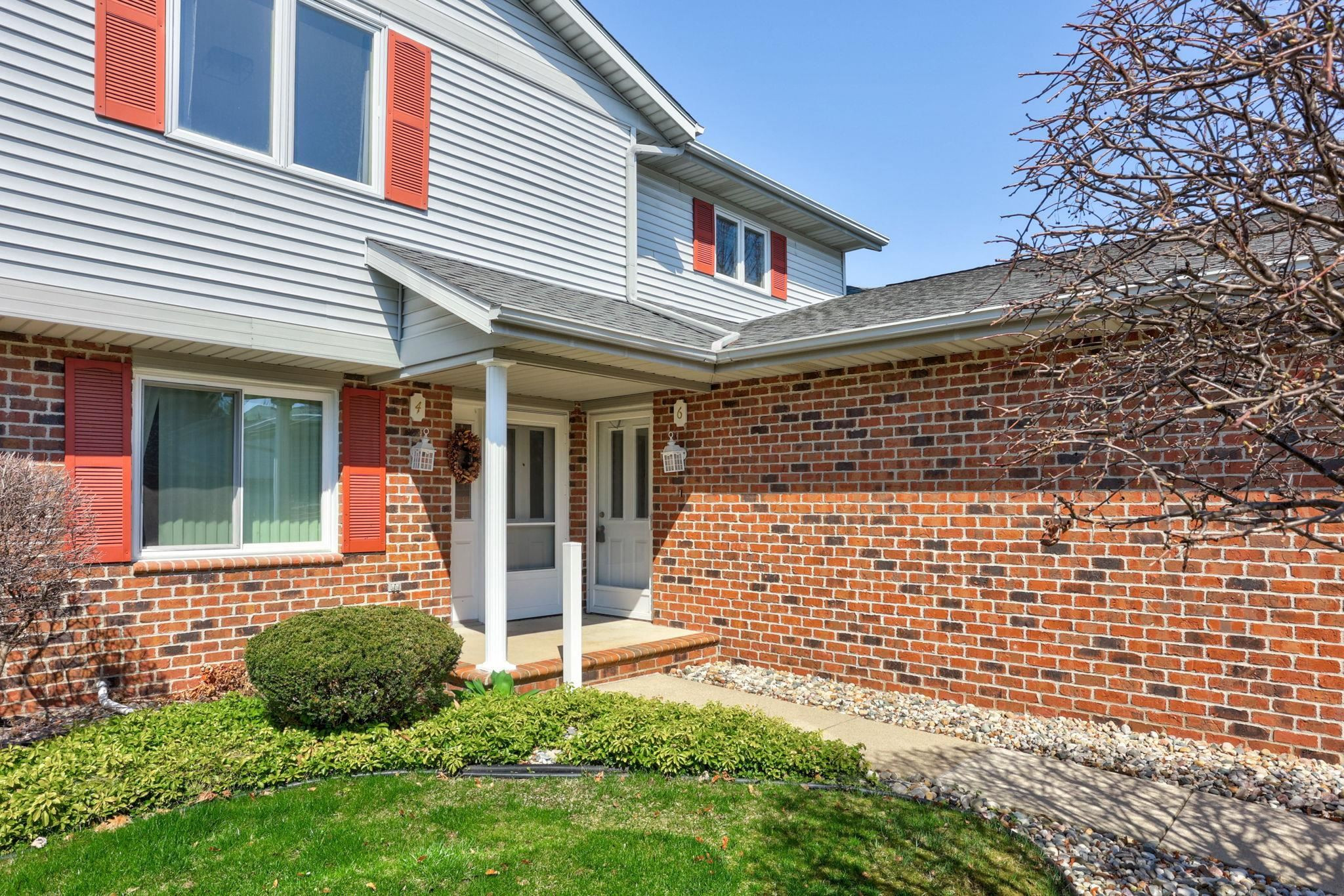 6 Wilshire Drive, Frankenmuth, MI 48734 — Photo 4