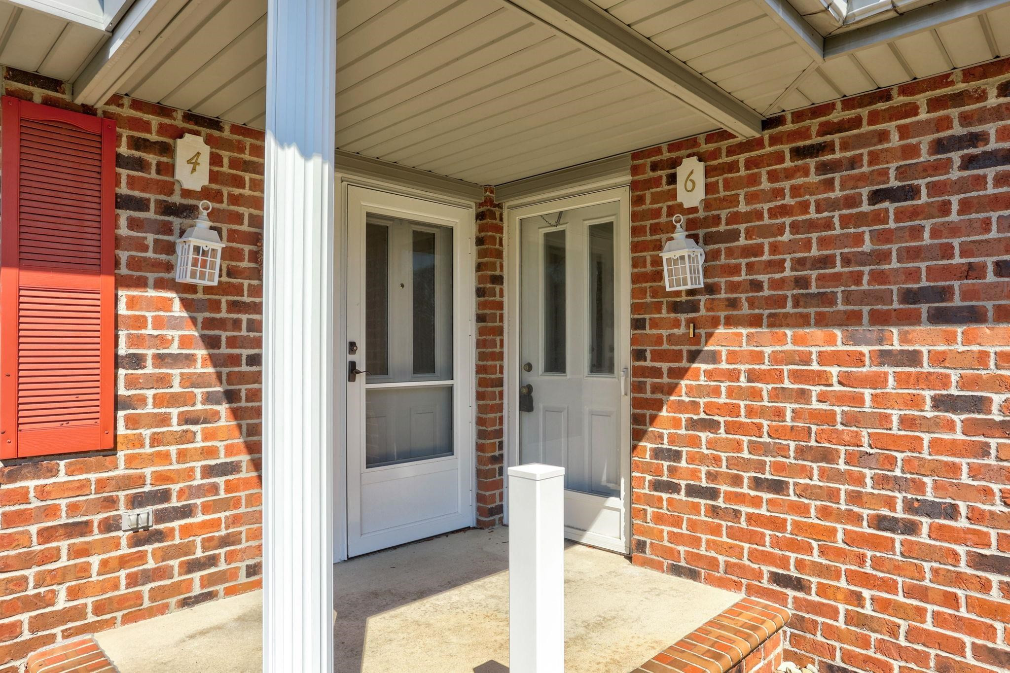 6 Wilshire Drive, Frankenmuth, MI 48734 — Photo 5
