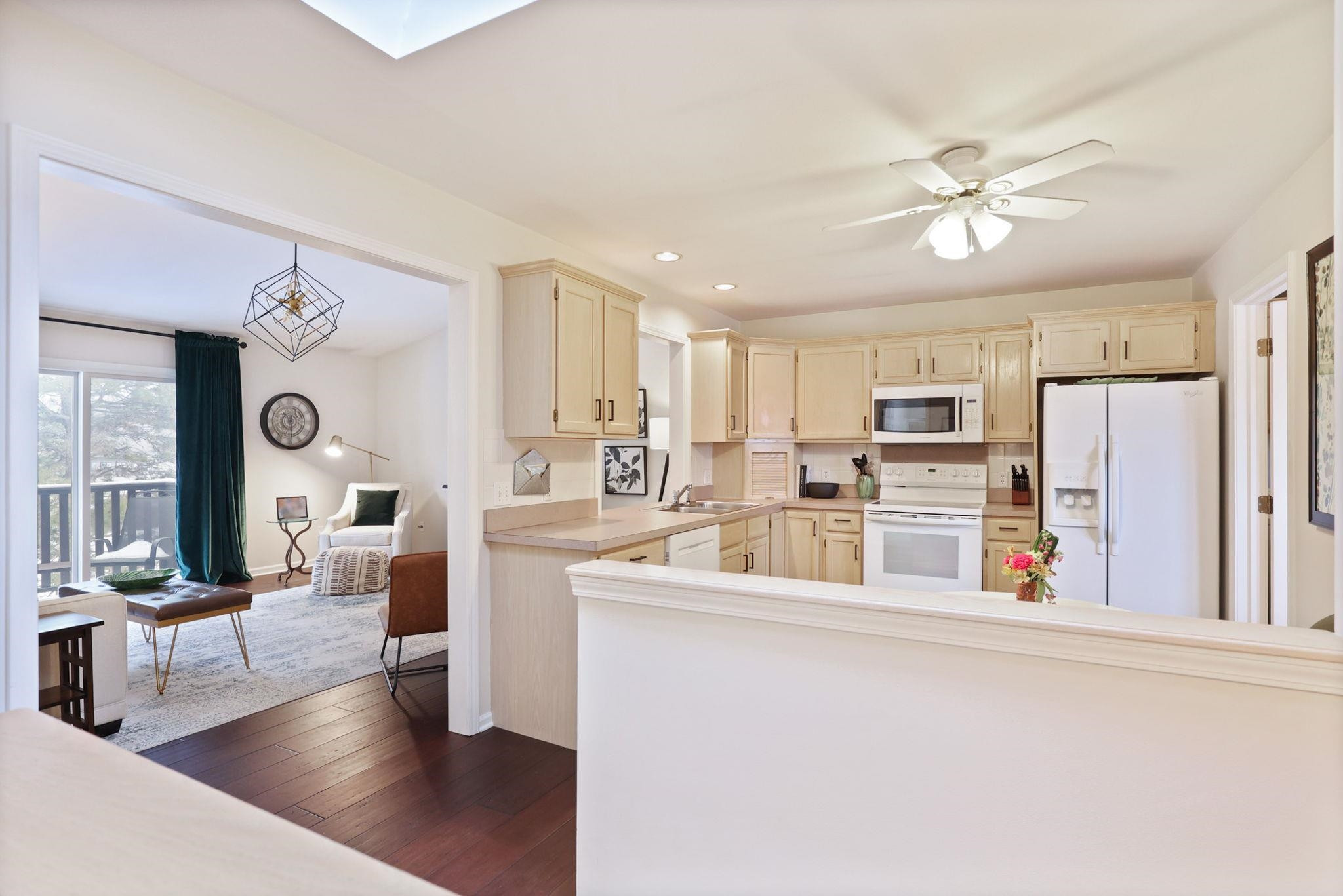 6 Wilshire Drive, Frankenmuth, MI 48734 — Photo 8