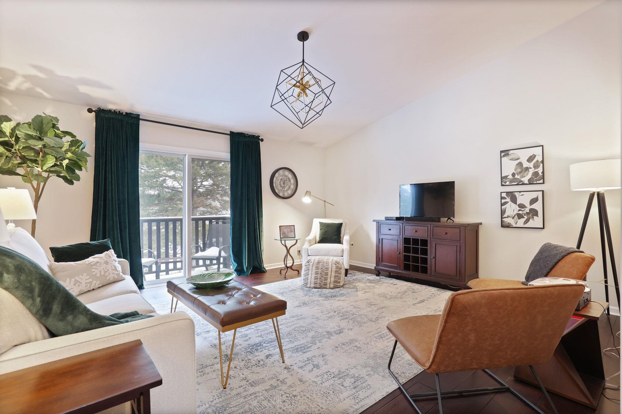 6 Wilshire Drive, Frankenmuth, MI 48734 — Photo 9