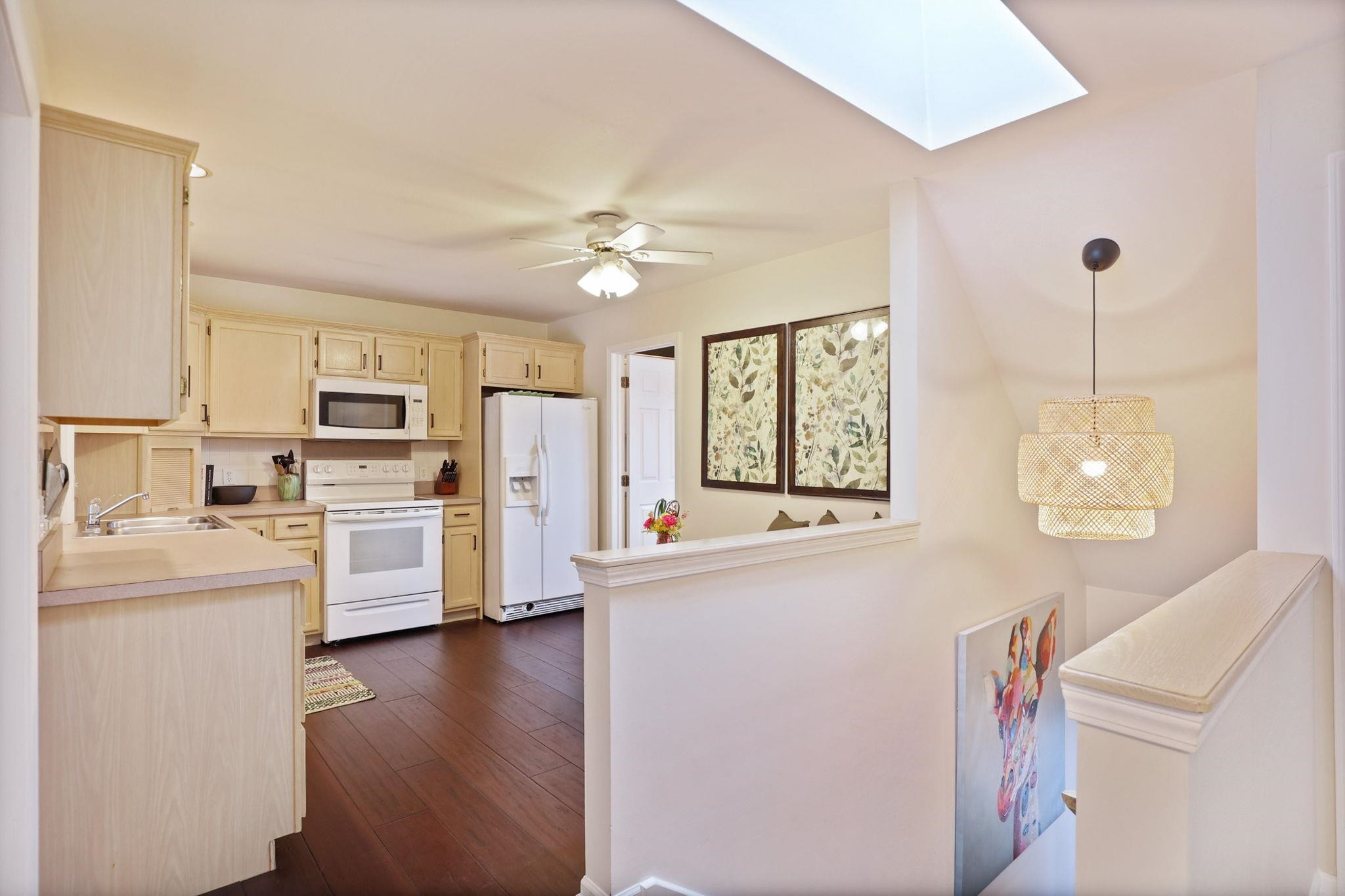 6 Wilshire Drive, Frankenmuth, MI 48734 — Photo 14