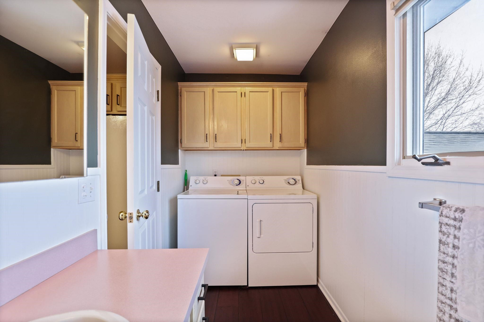 6 Wilshire Drive, Frankenmuth, MI 48734 — Photo 19