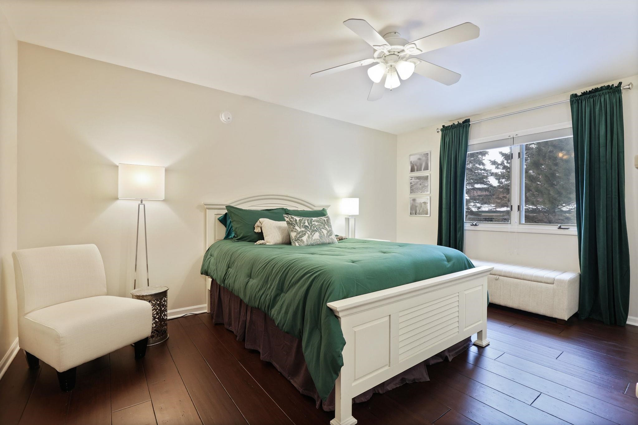 6 Wilshire Drive, Frankenmuth, MI 48734 — Photo 22