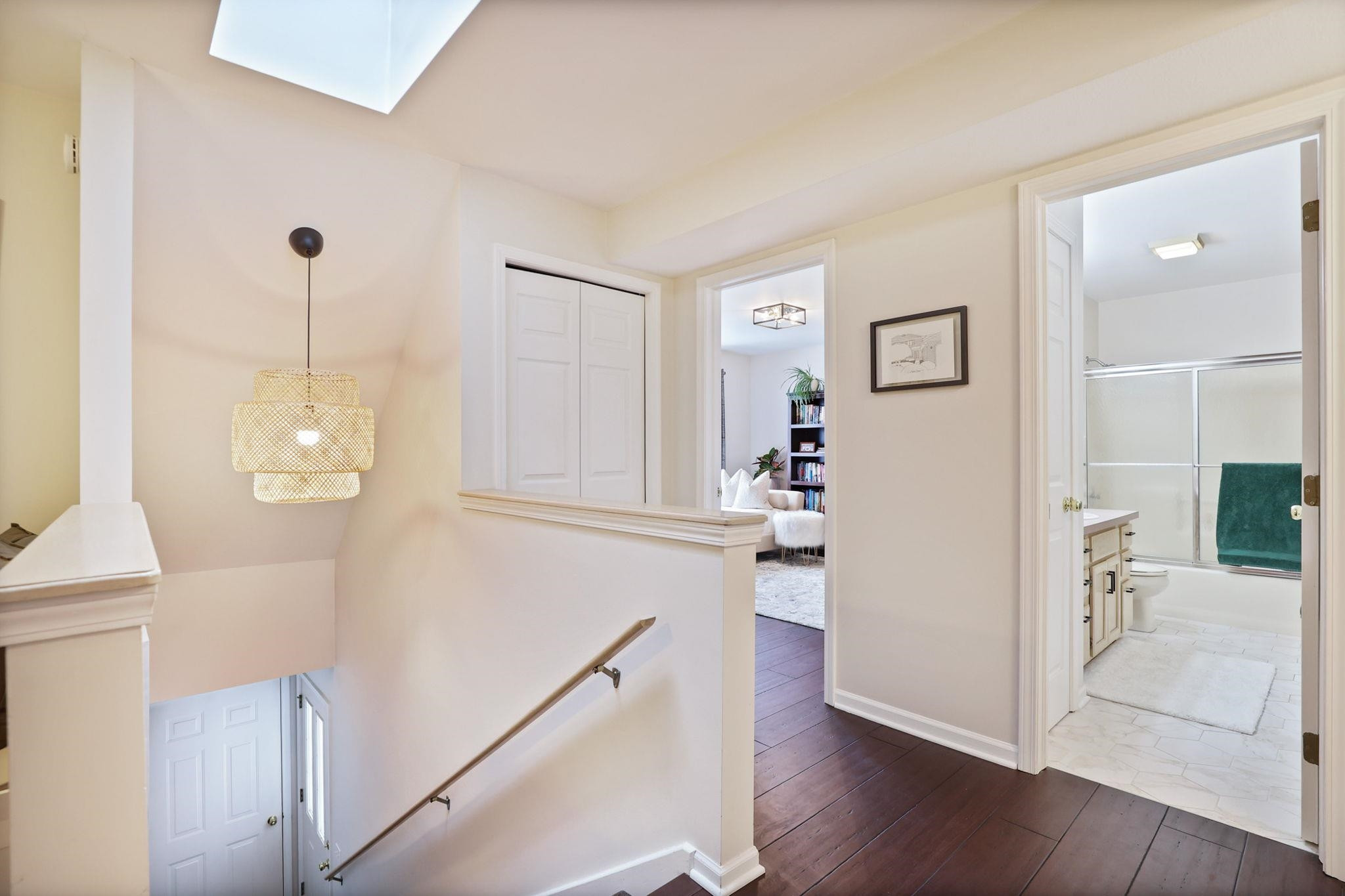 6 Wilshire Drive, Frankenmuth, MI 48734 — Photo 26
