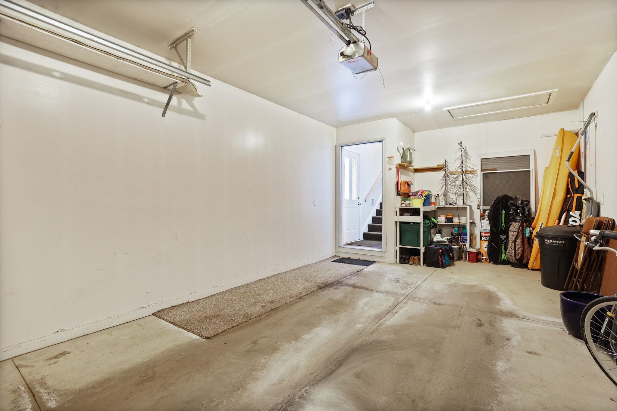 6 Wilshire Drive, Frankenmuth, MI 48734 — Photo 27