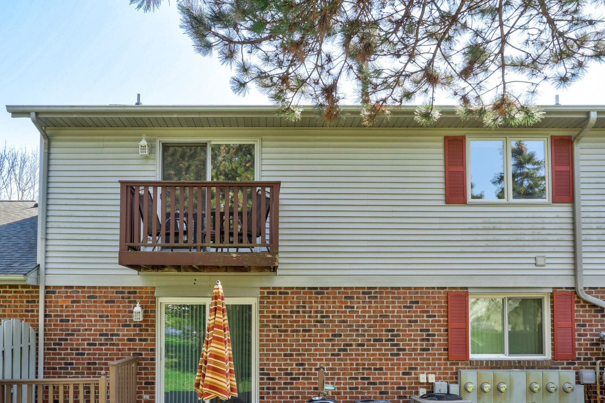 6 Wilshire Drive, Frankenmuth, MI 48734 — Photo 28
