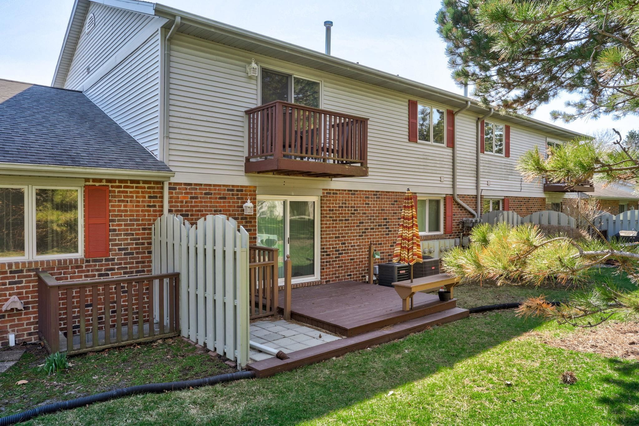 6 Wilshire Drive, Frankenmuth, MI 48734 — Photo 29