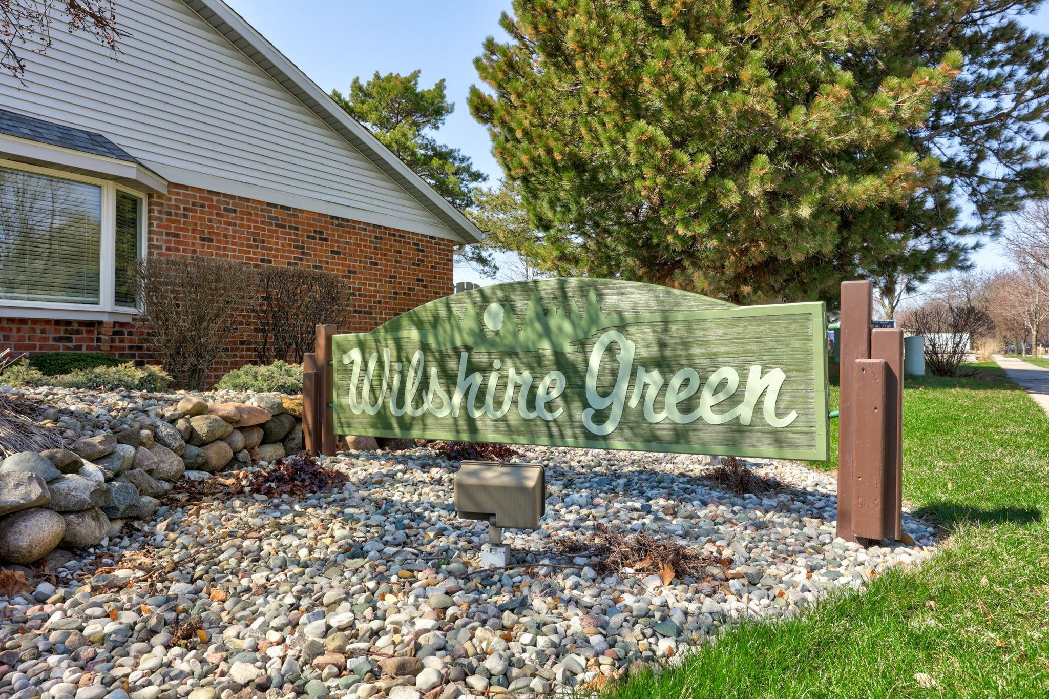 6 Wilshire Drive, Frankenmuth, MI 48734 — Photo 32