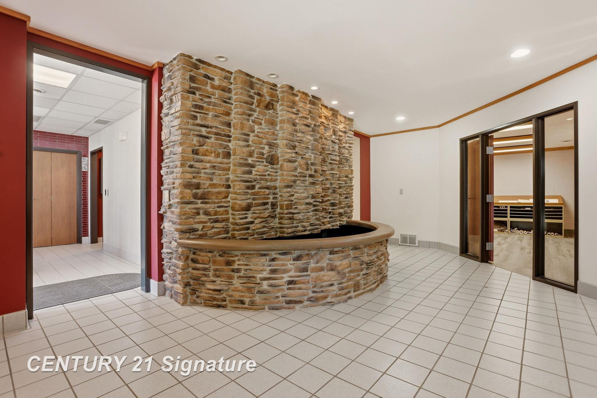 3167 Enterprise Drive, Saginaw, MI 48603 — Photo 2