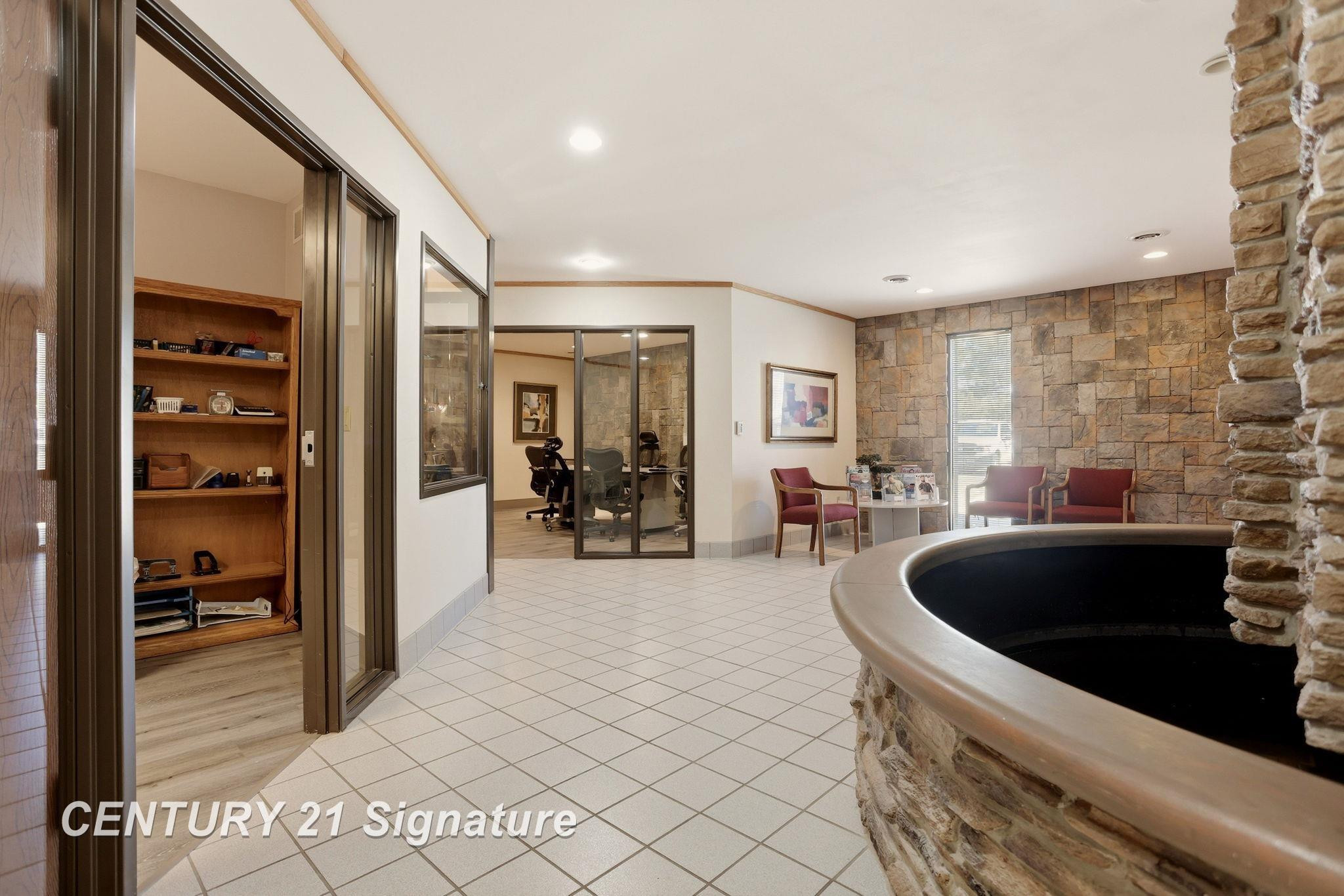 3167 Enterprise Drive, Saginaw, MI 48603 — Photo 3