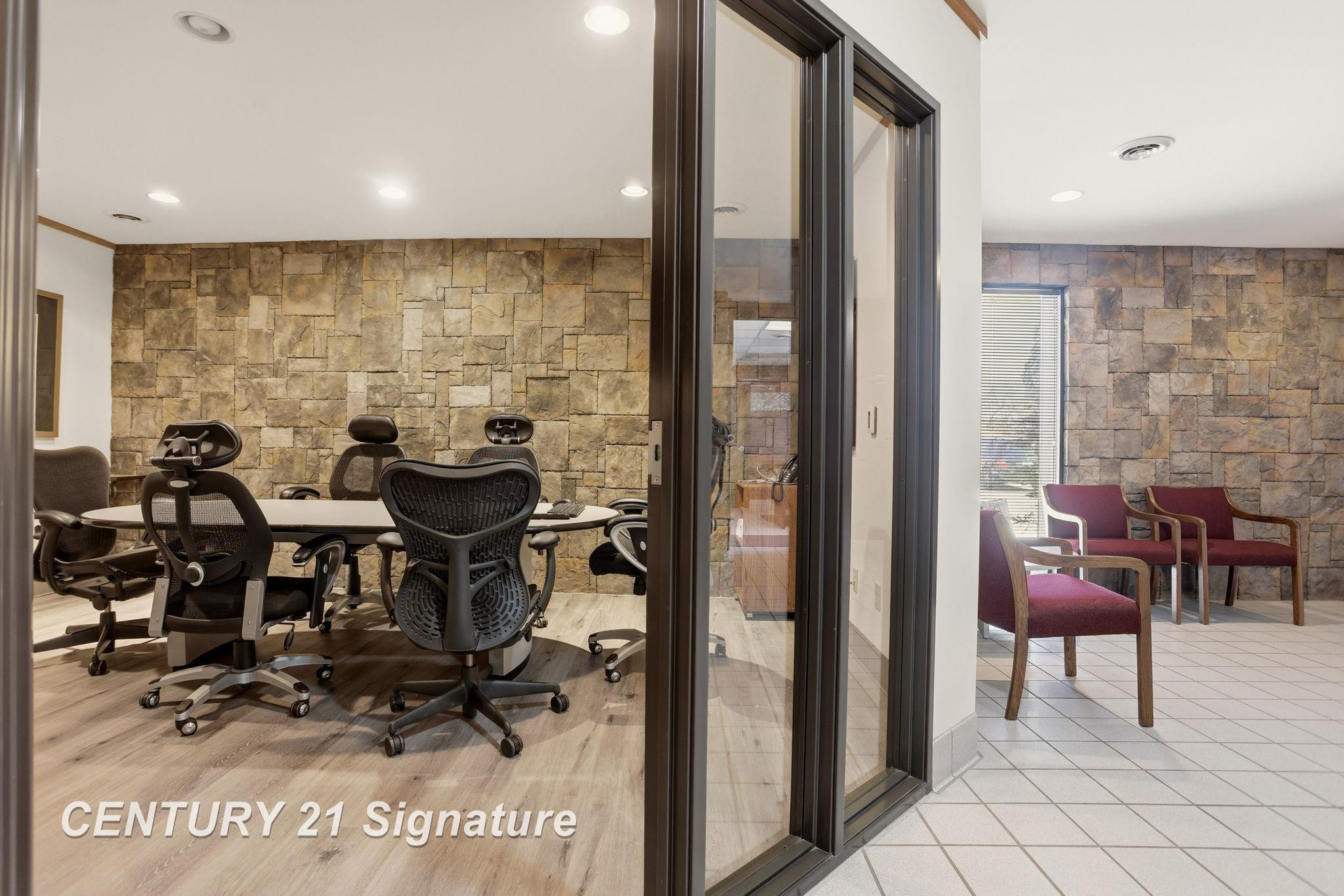 3167 Enterprise Drive, Saginaw, MI 48603 — Photo 4