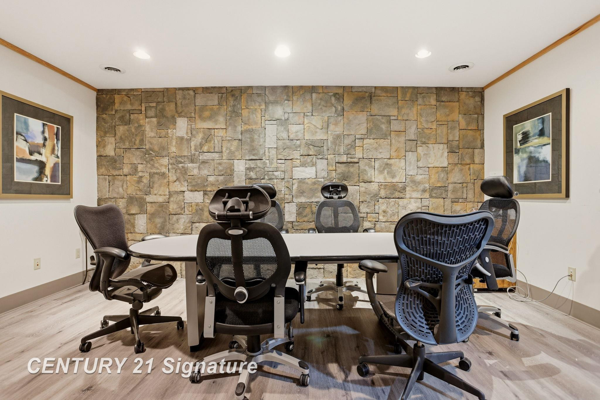 3167 Enterprise Drive, Saginaw, MI 48603 — Photo 5