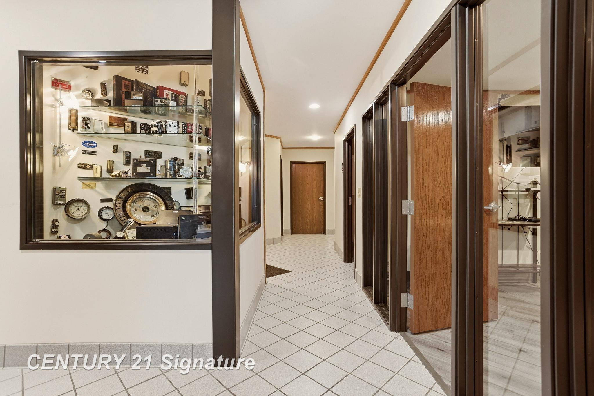 3167 Enterprise Drive, Saginaw, MI 48603 — Photo 7