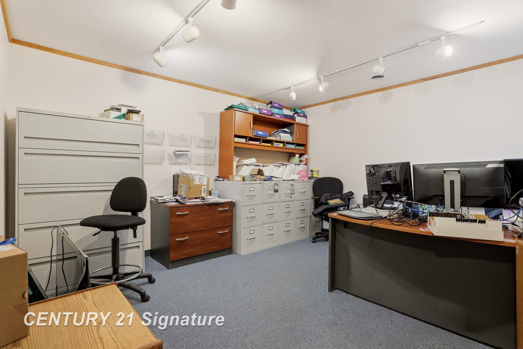 3167 Enterprise Drive, Saginaw, MI 48603 — Photo 10
