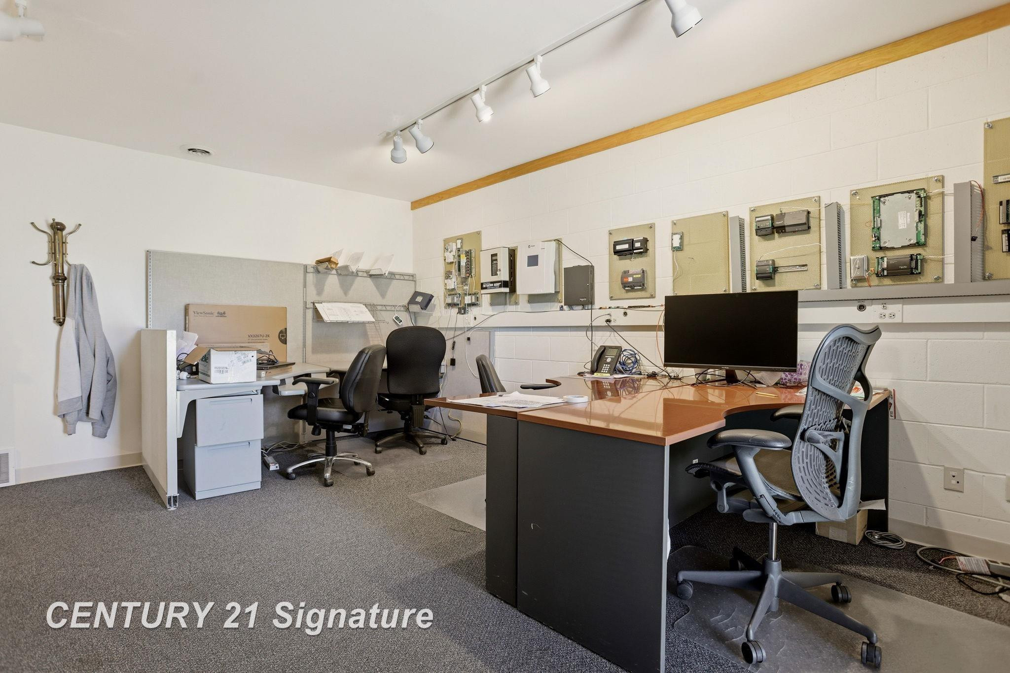 3167 Enterprise Drive, Saginaw, MI 48603 — Photo 11