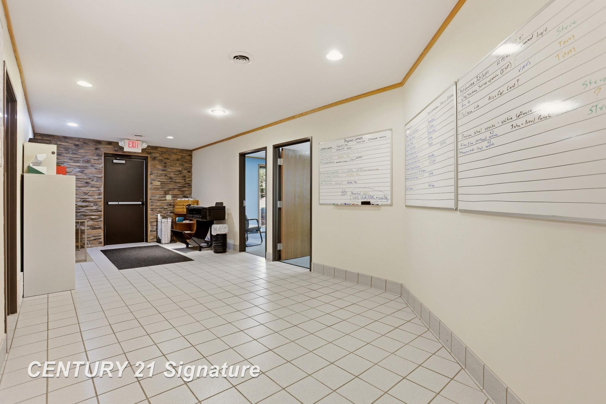 3167 Enterprise Drive, Saginaw, MI 48603 — Photo 12