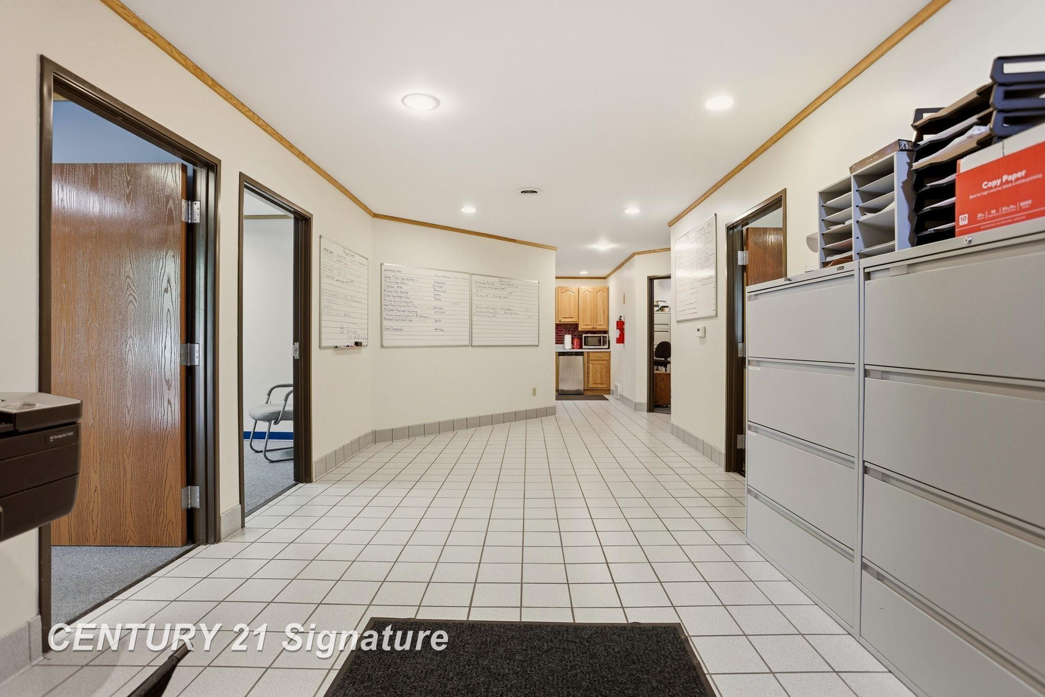 3167 Enterprise Drive, Saginaw, MI 48603 — Photo 13