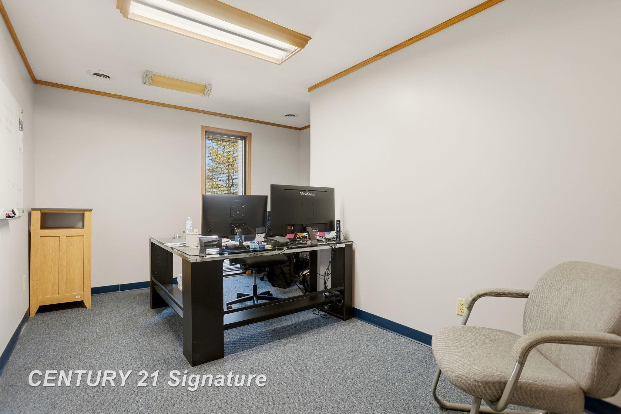 3167 Enterprise Drive, Saginaw, MI 48603 — Photo 15