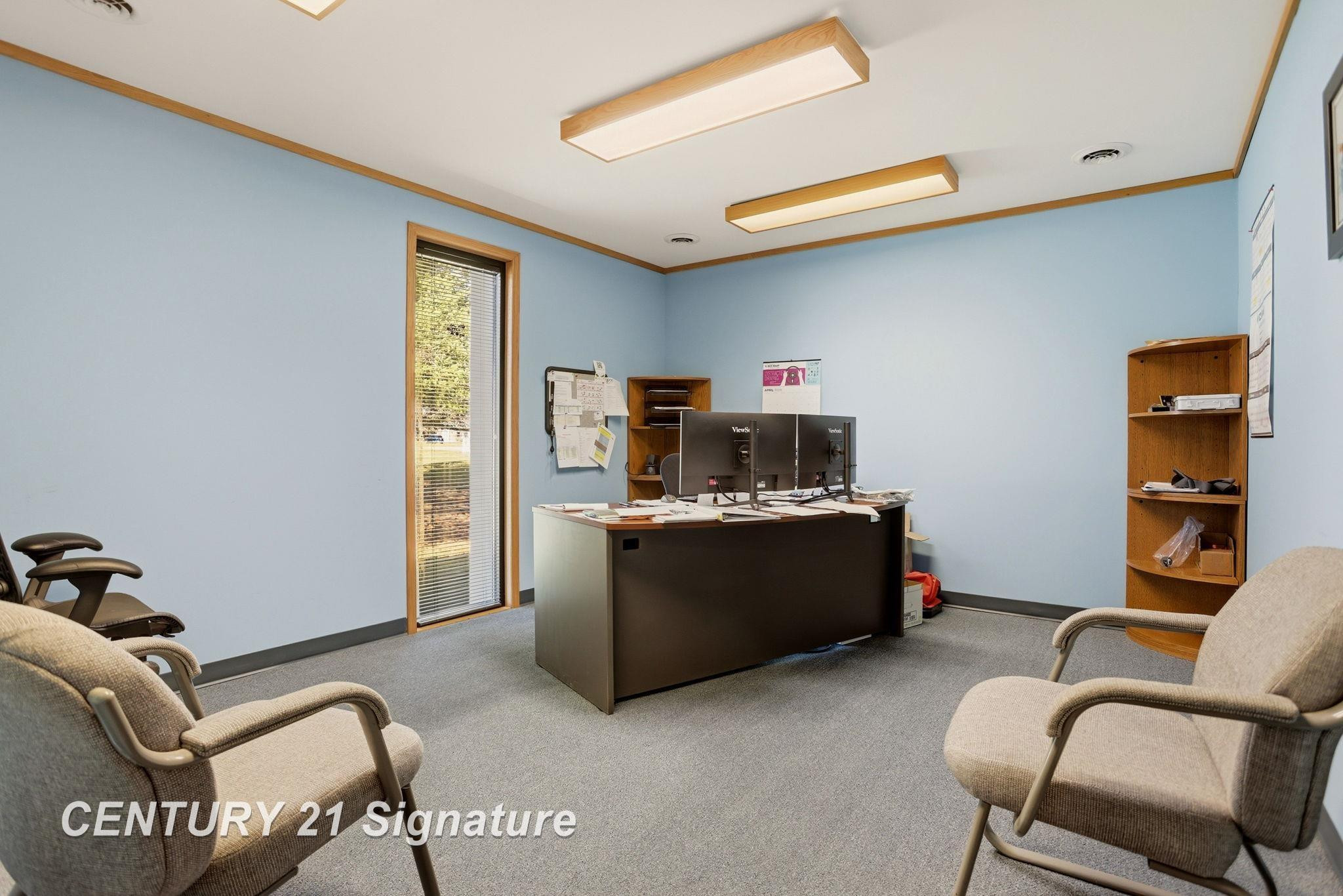 3167 Enterprise Drive, Saginaw, MI 48603 — Photo 16